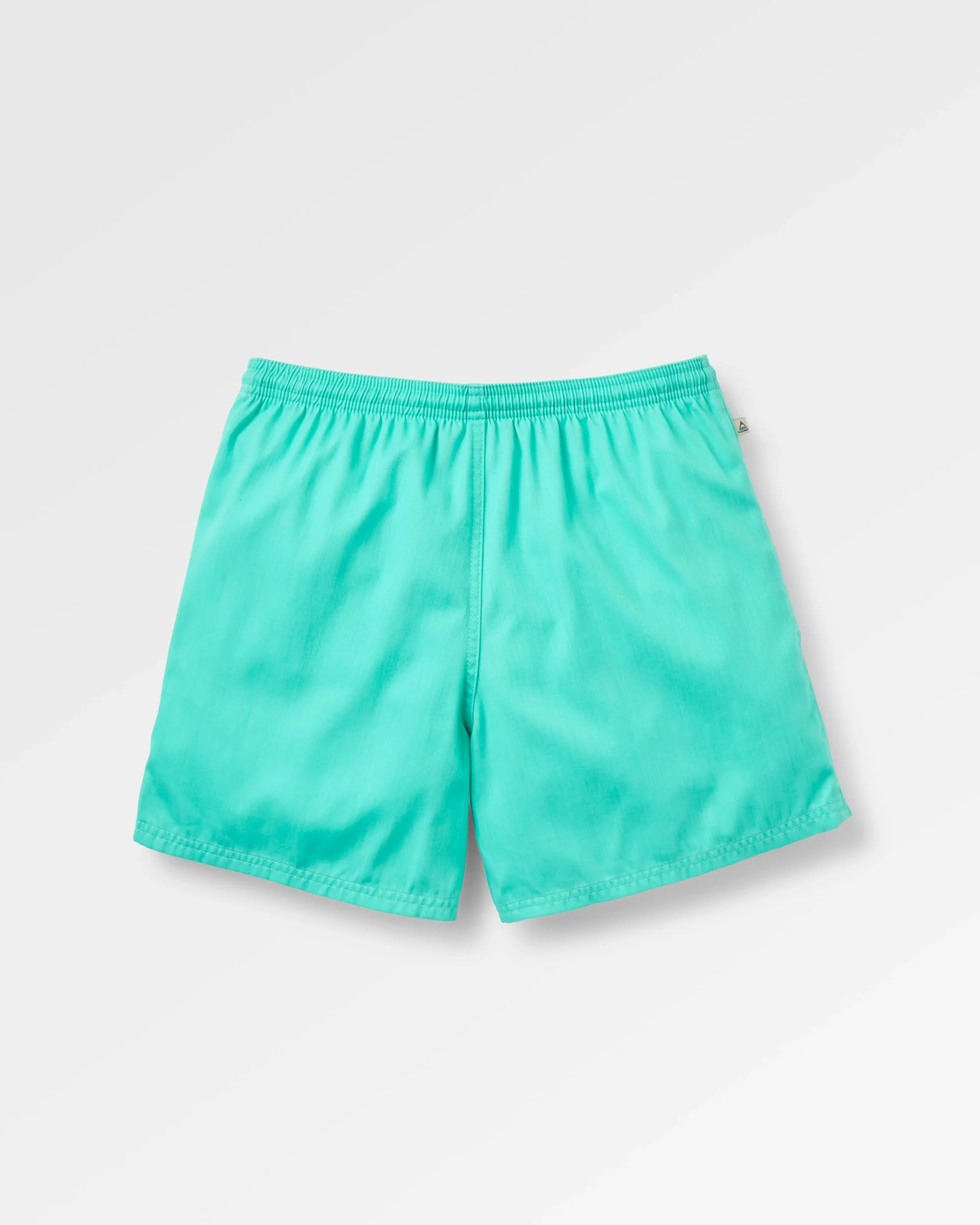 Flaris All Purpose Short - Aquamarine - Image 2