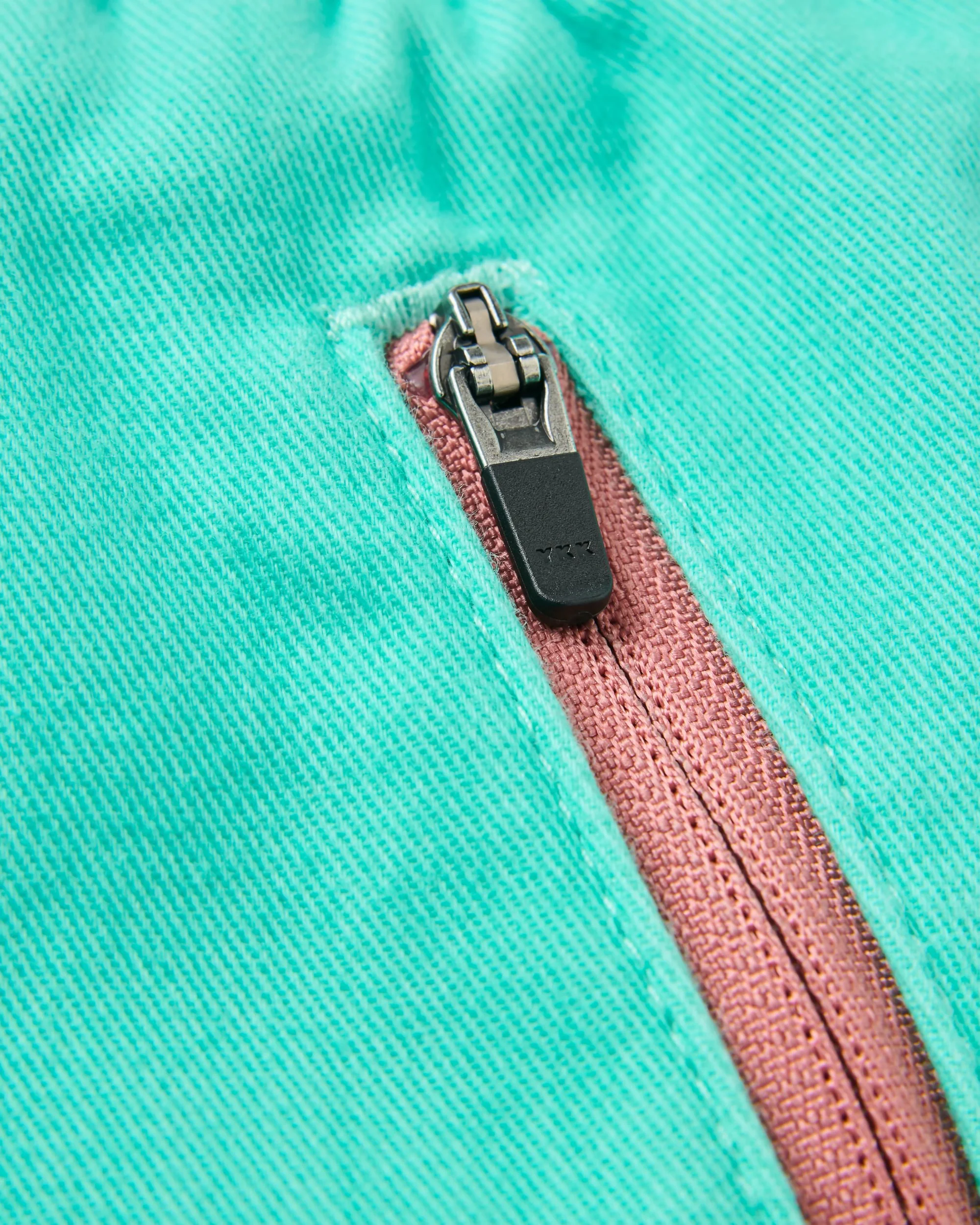 Flaris All Purpose Short - Aquamarine - Image 5