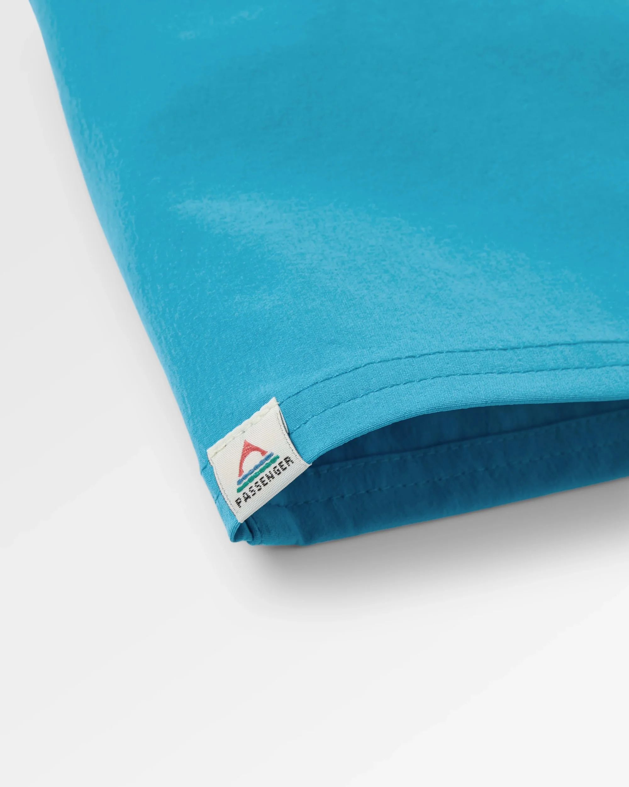 Flaris NetPlus® Beach Short - Bluejay - Image 7