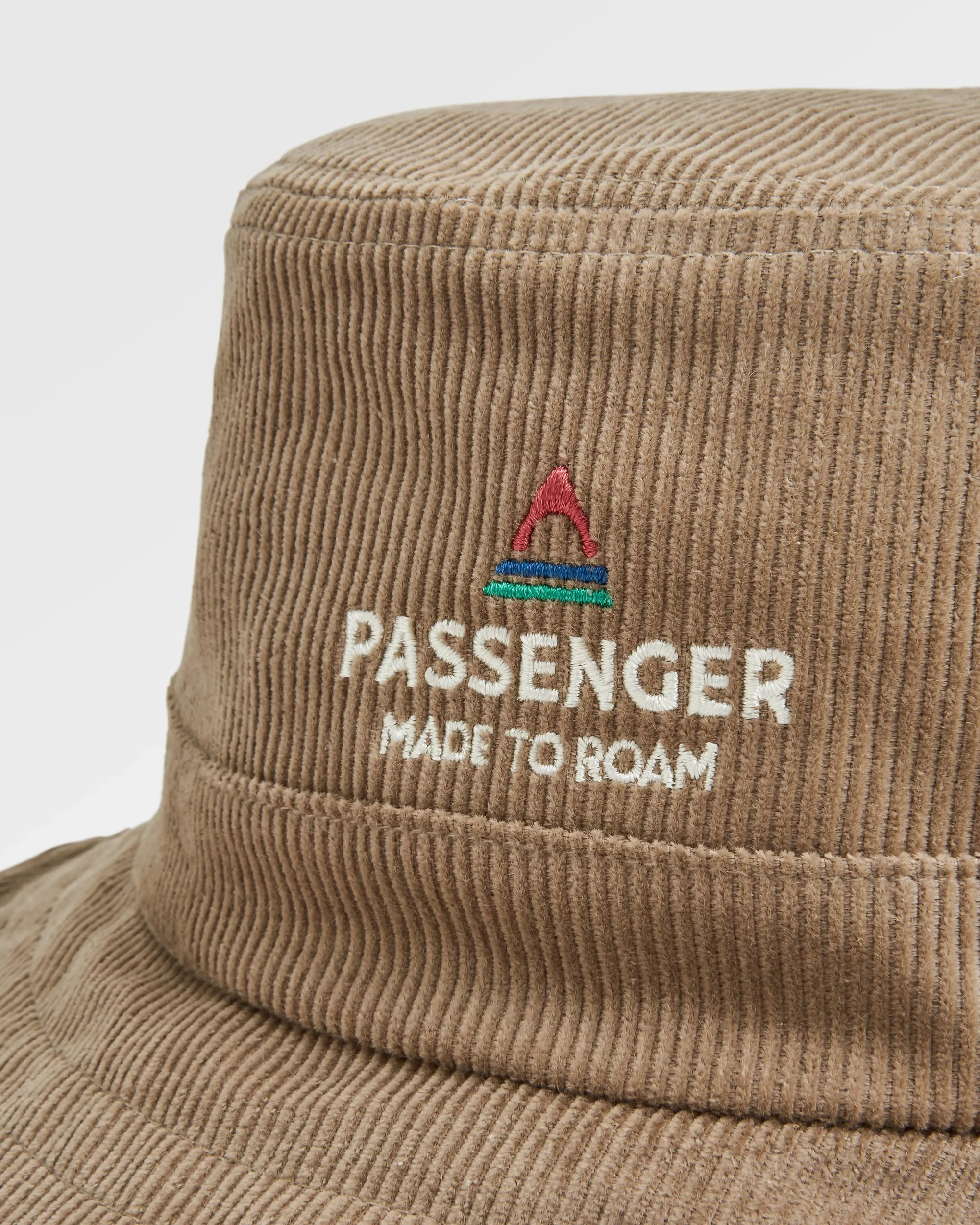 Forest Hat - Brown Sugar - Image 7