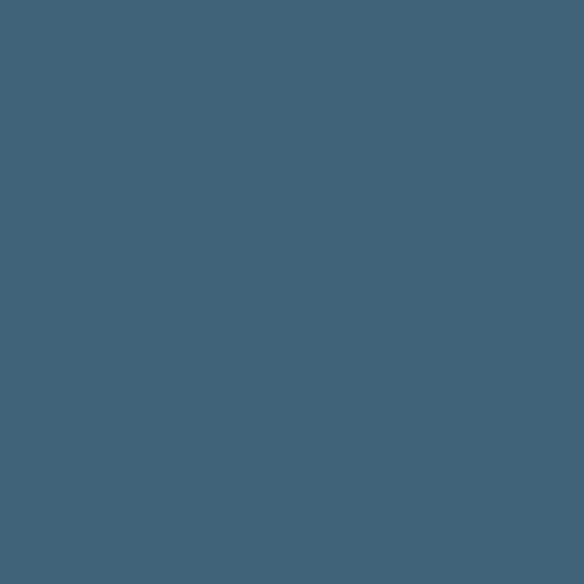 Hatha Active Top - Blue Steel - Image 10