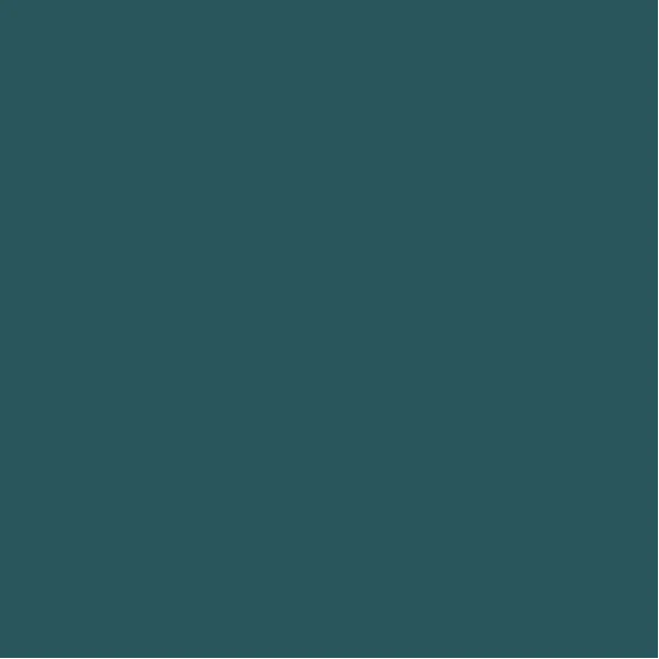 Hatha Active Top - Corsair Blue - Image 7