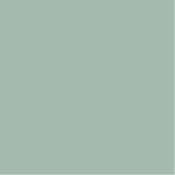 Juana Polar Hooded Fleece - Surf Spray - Image 7