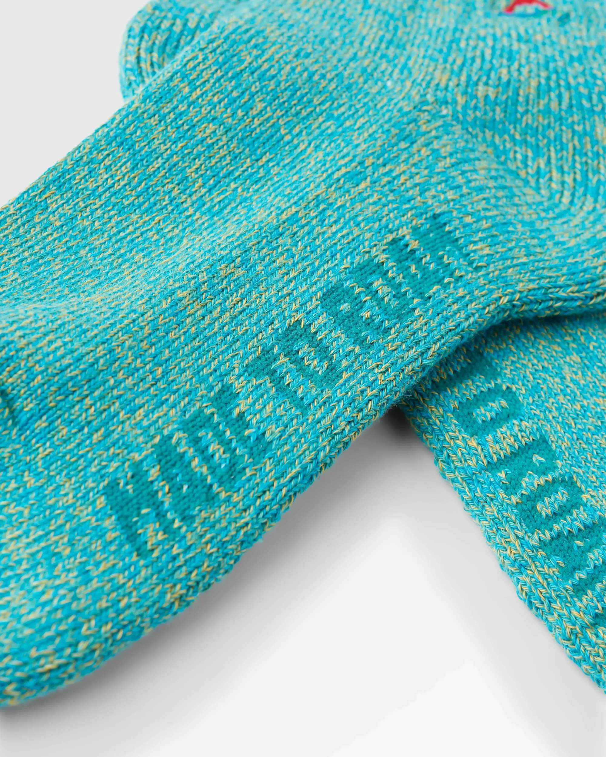 Kiruna Heavy-weight Socks - Arctic - Image 6