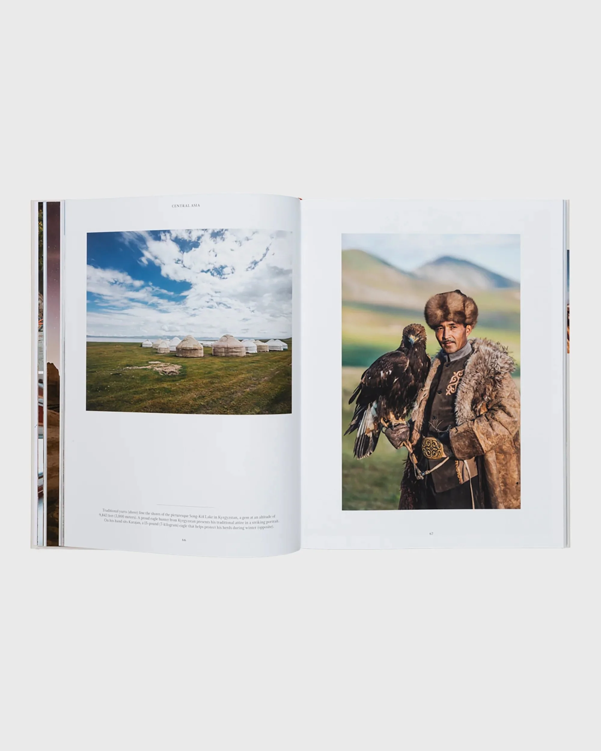 Life on the Road - Image 5
