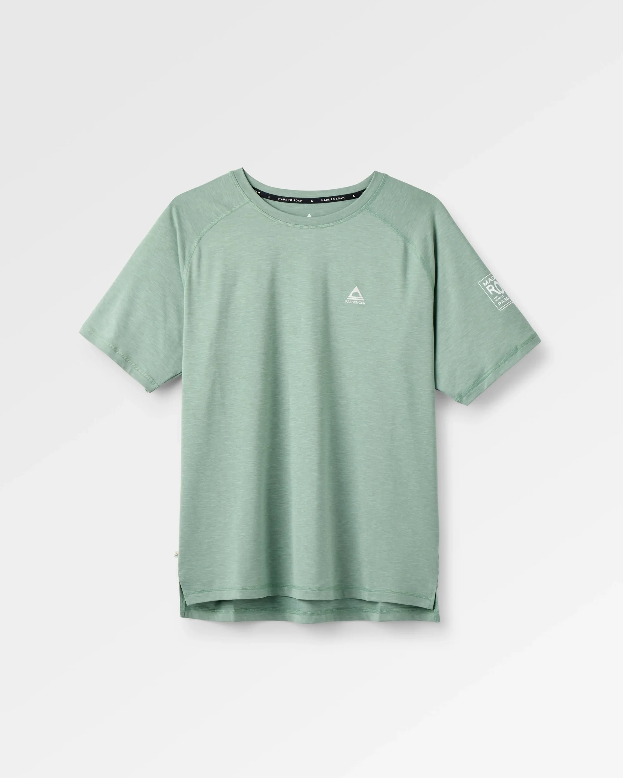 Trail Tops