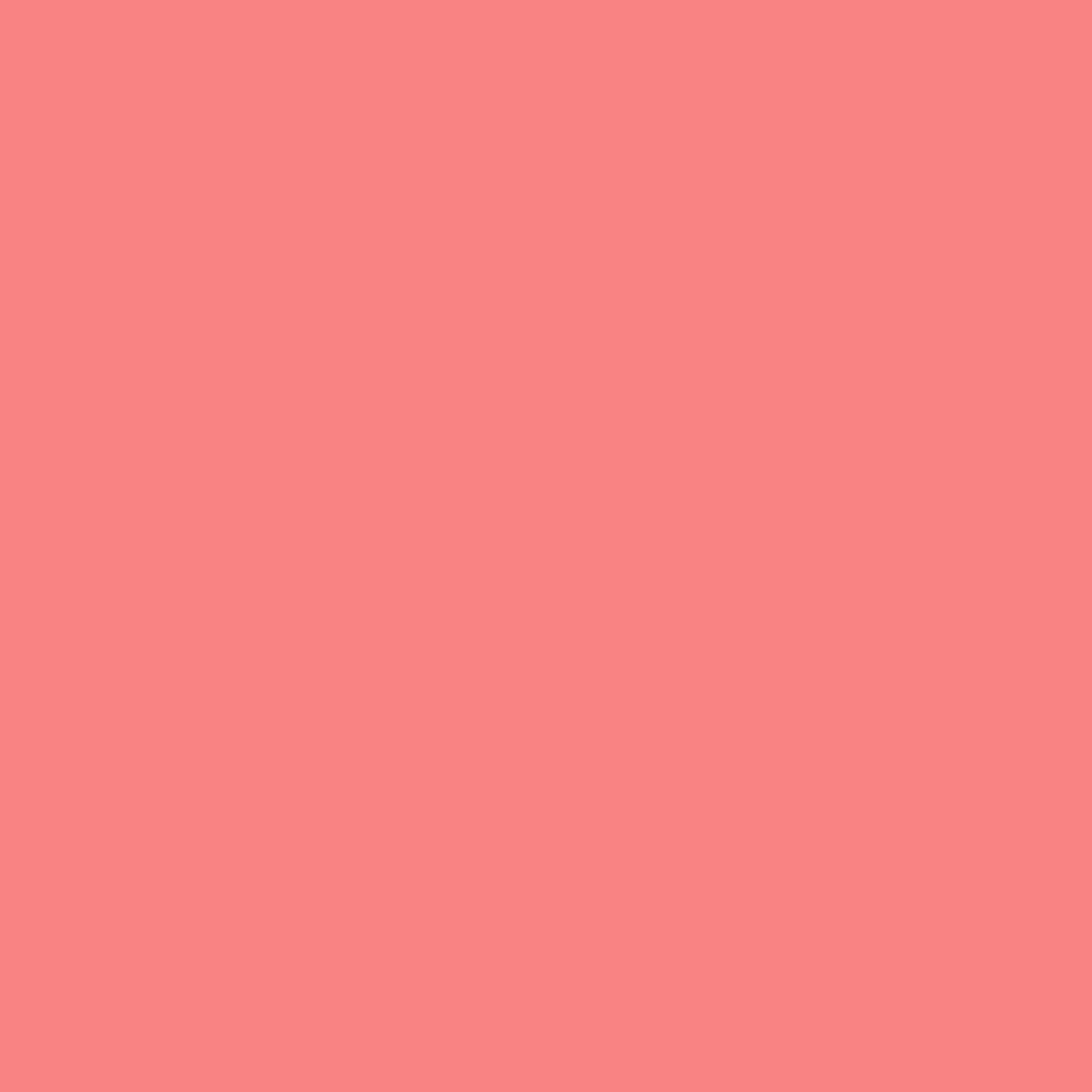 Maine 1/2 Zip Sherpa Fleece - Shell Pink - Image 7