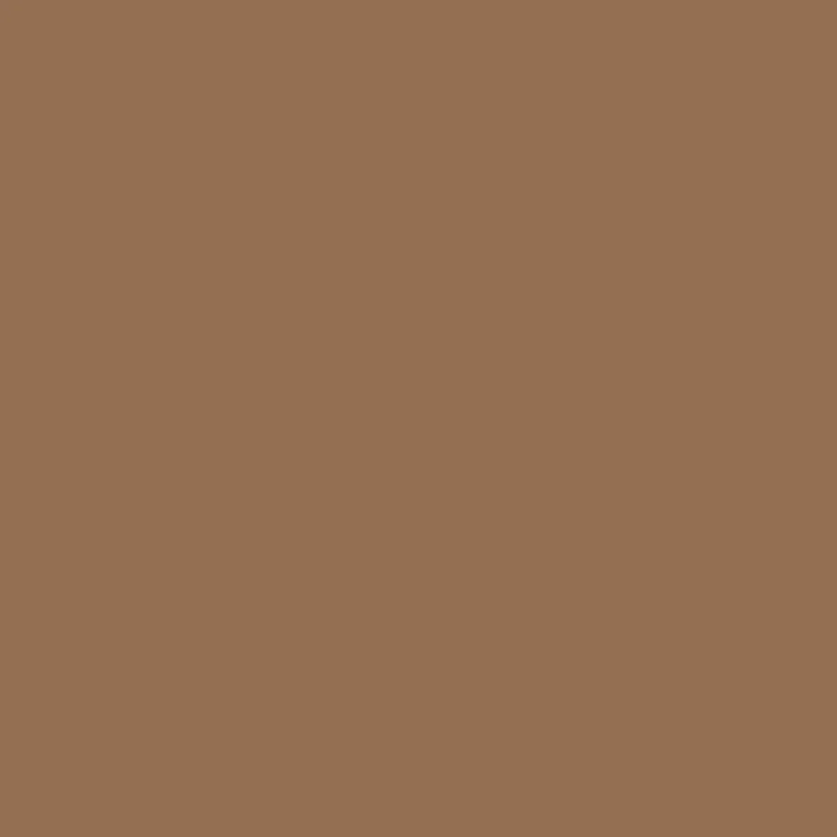 Manitoba Jacket - Coconut - Image 10
