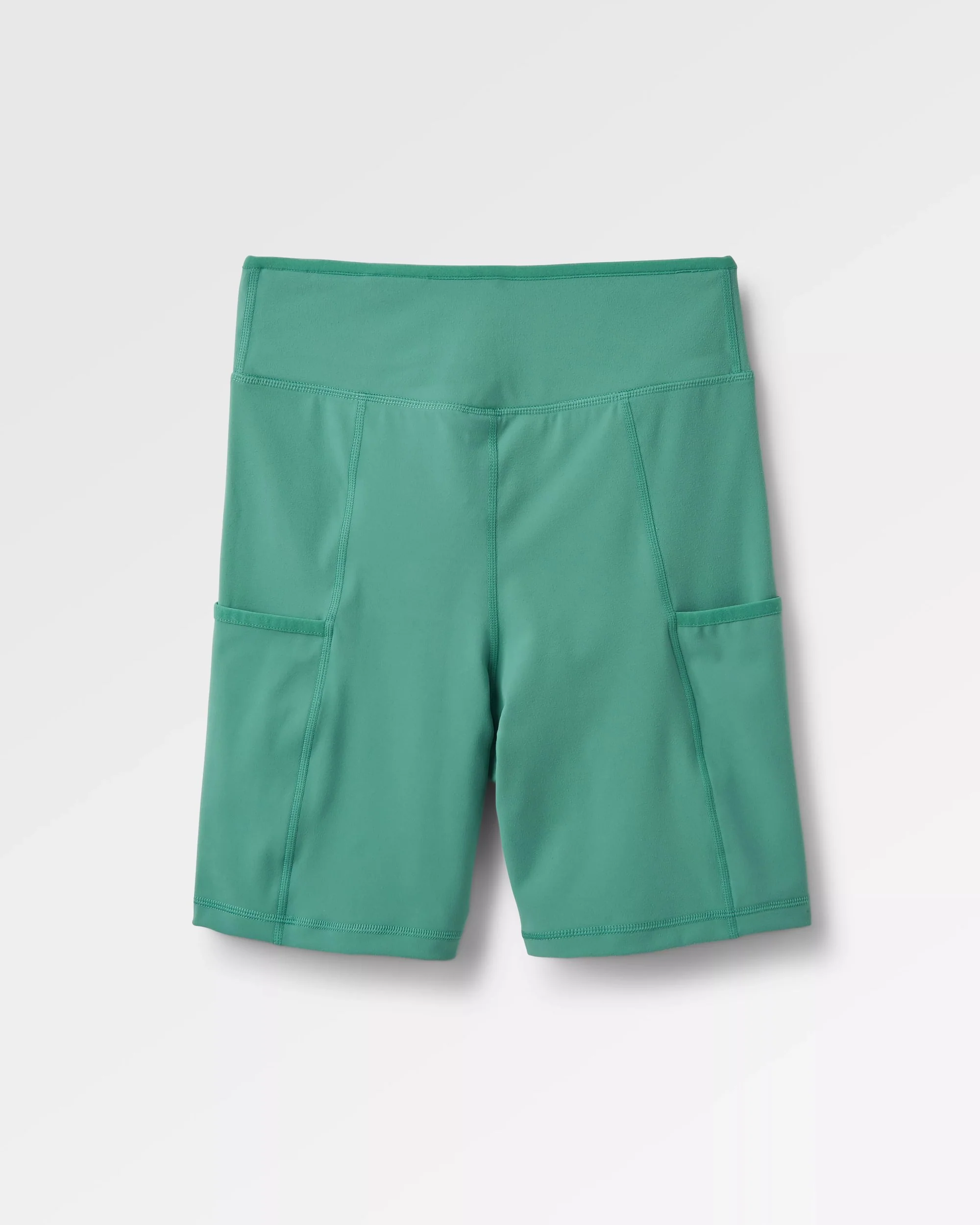 Mantra Active Short - Deep Sea - Image 5