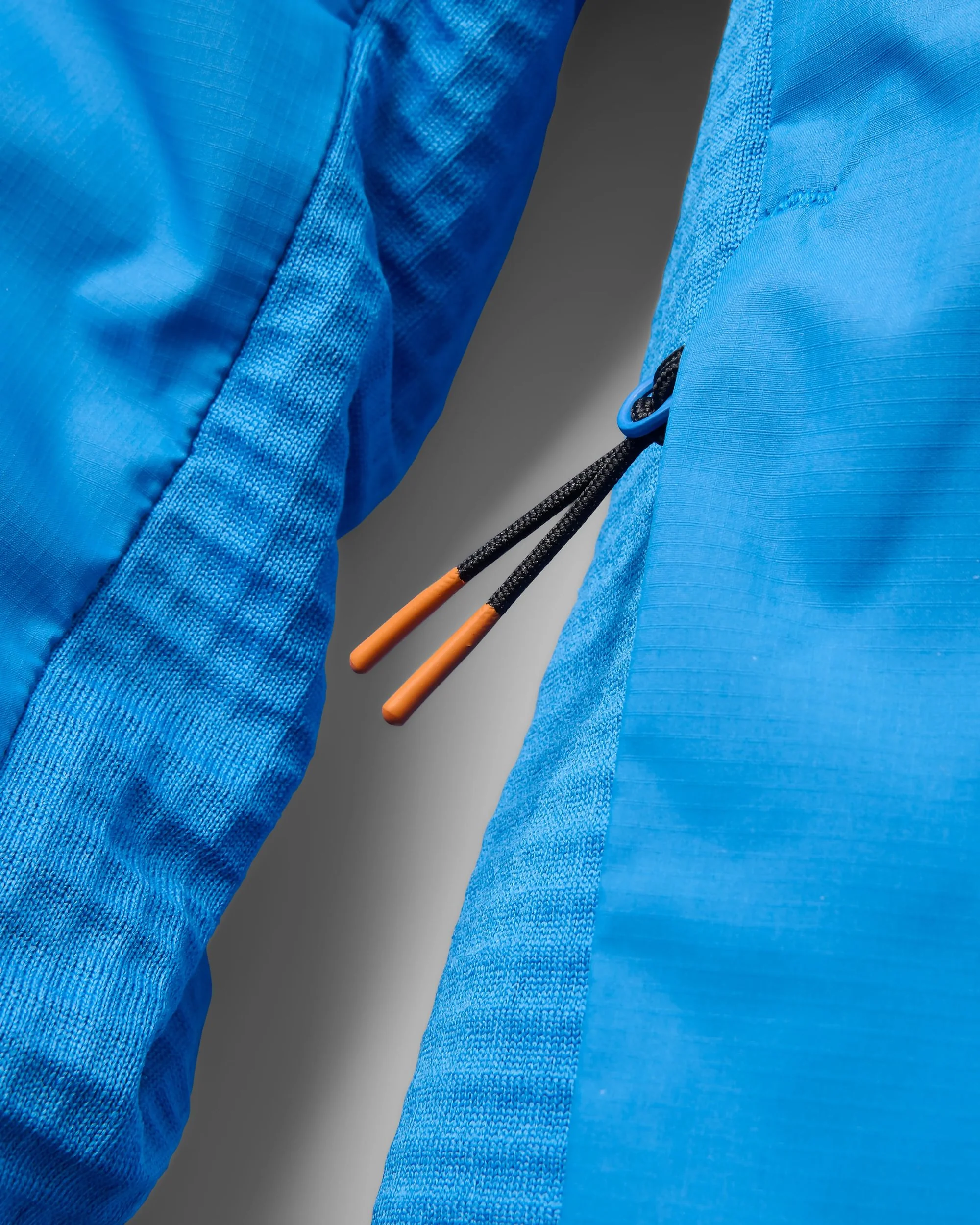 Men's Trailscape Lightweight Insulated Jacket - Marine Blue - Image 4