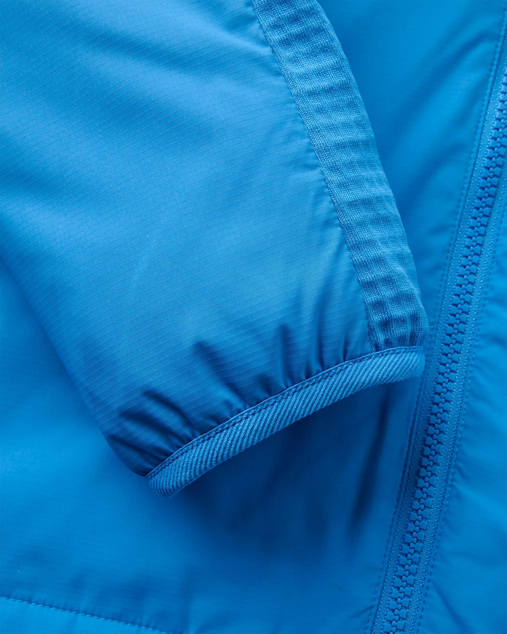 Men's Trailscape Lightweight Insulated Jacket - Marine Blue - Image 5