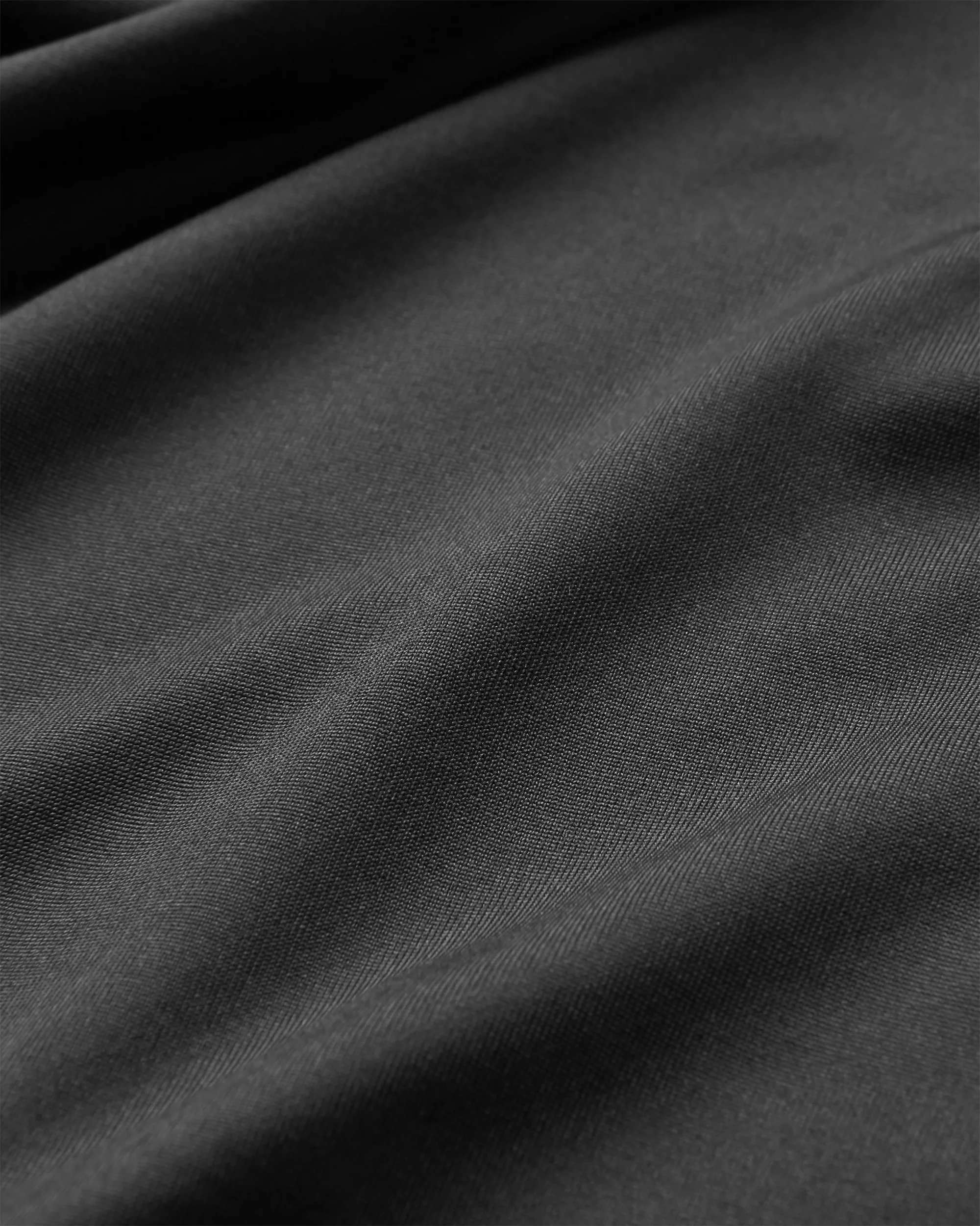 Mist Neck Gaiter - Black - Image 5