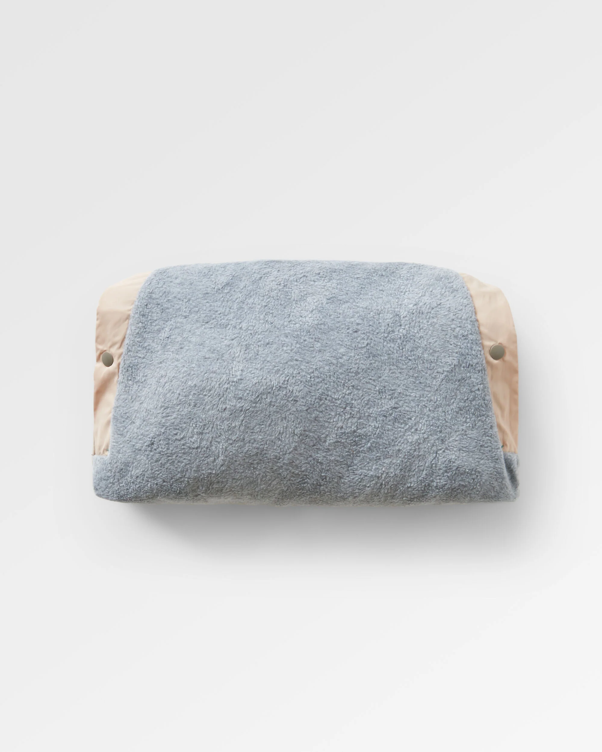 Moonlight Insulated Anorak - Dusty Olive - Image 8