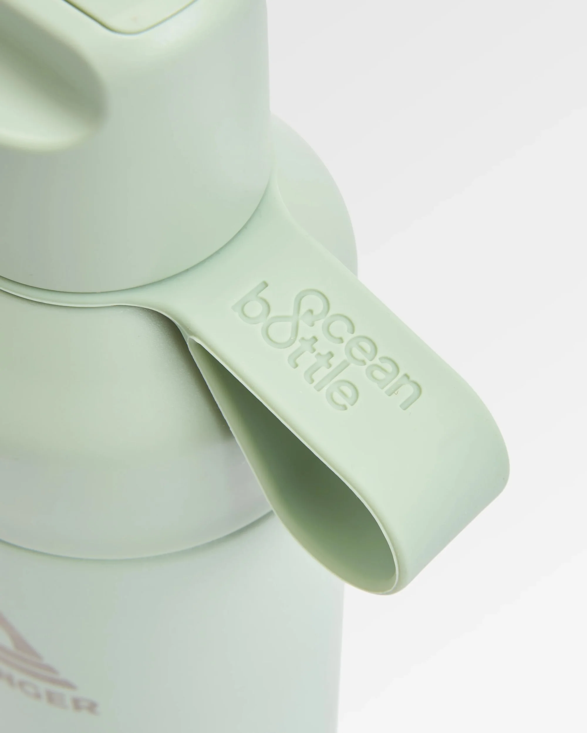 Ocean Bottle 3 in 1 - Image 4