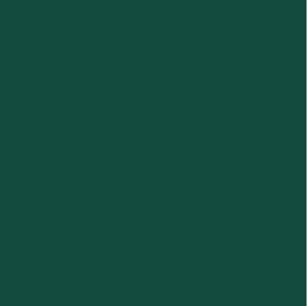 Ocean Bottle Brew Flask 350ml - Passenger Forest Green - Image 5