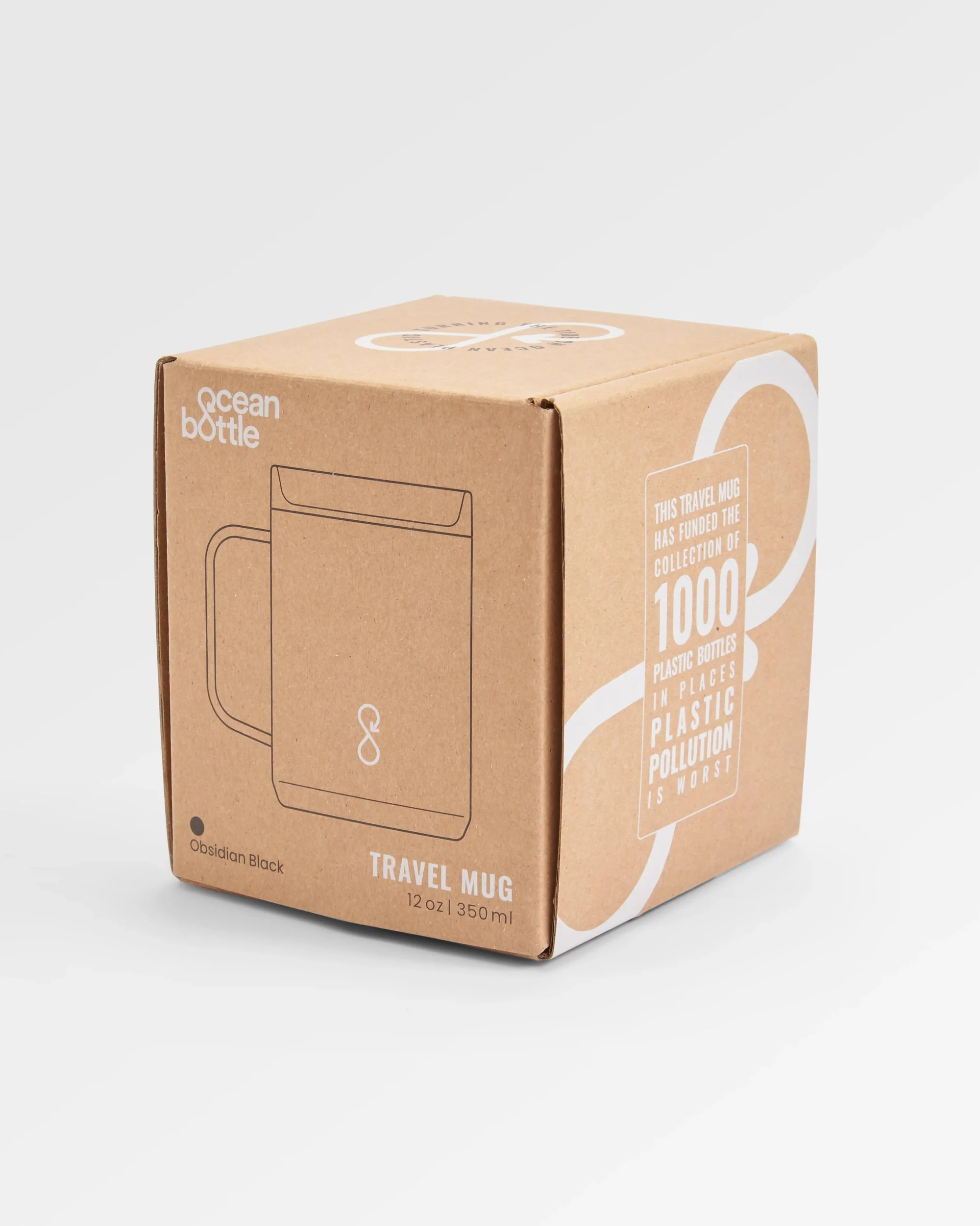 Ocean Bottle Travel Mug - Image 10