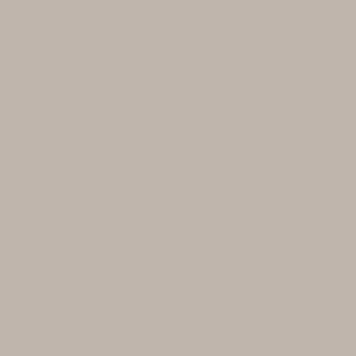 Ocean Insulated Anorak - Pebble Grey - Image 10
