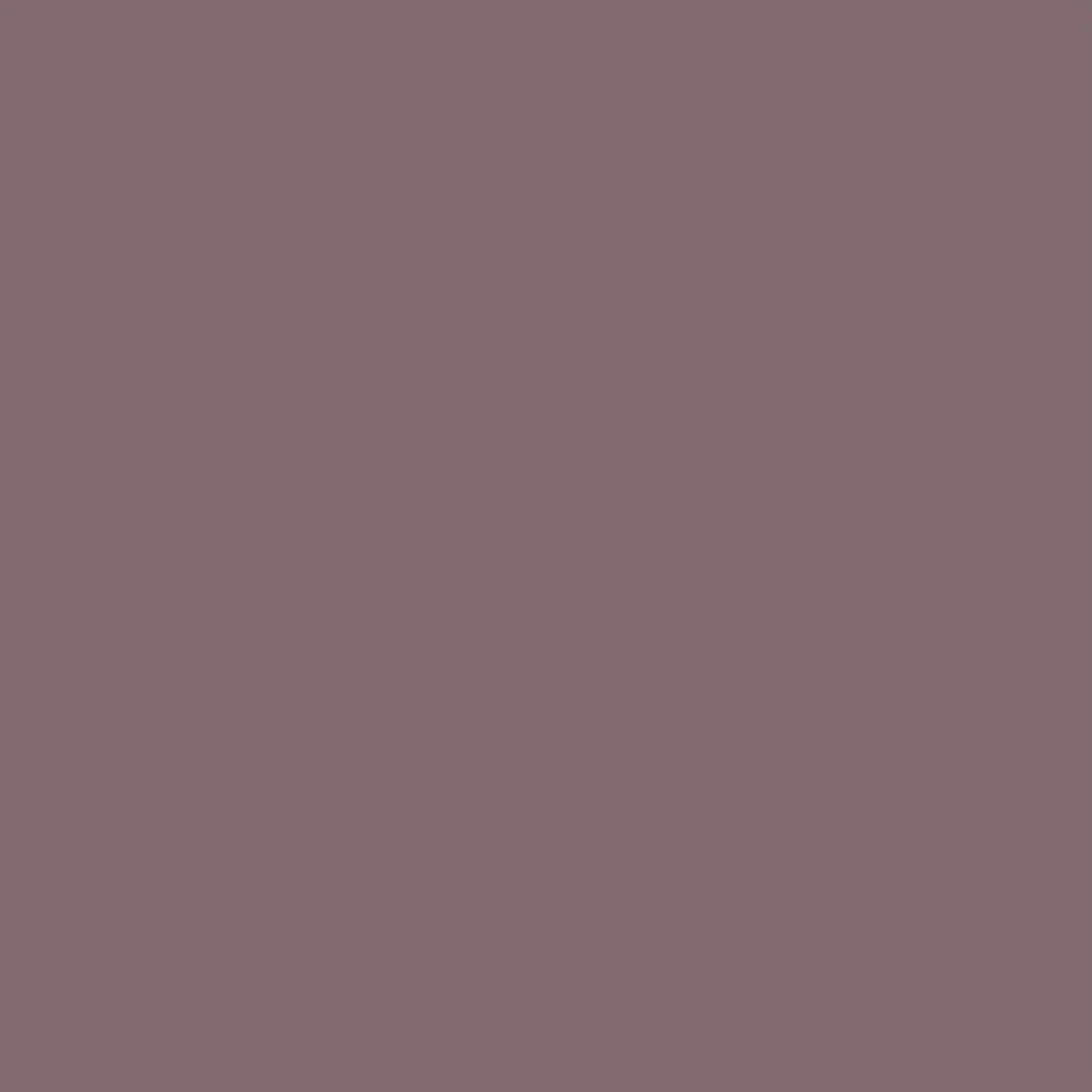 Odyssey Organic Cotton T-Shirt - Grape - Image 8