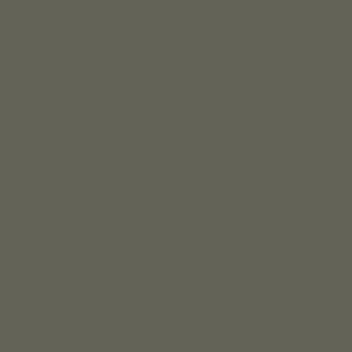 Offgrid 1/4 Zip Sweatshirt - Dusty Olive - Image 8