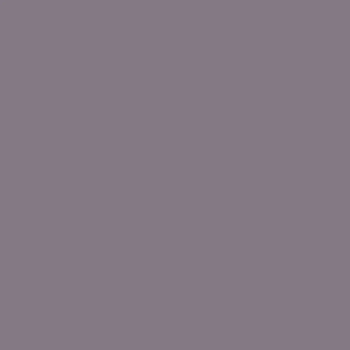 Organic Crew Socks - Dusty Lilac - Image 5