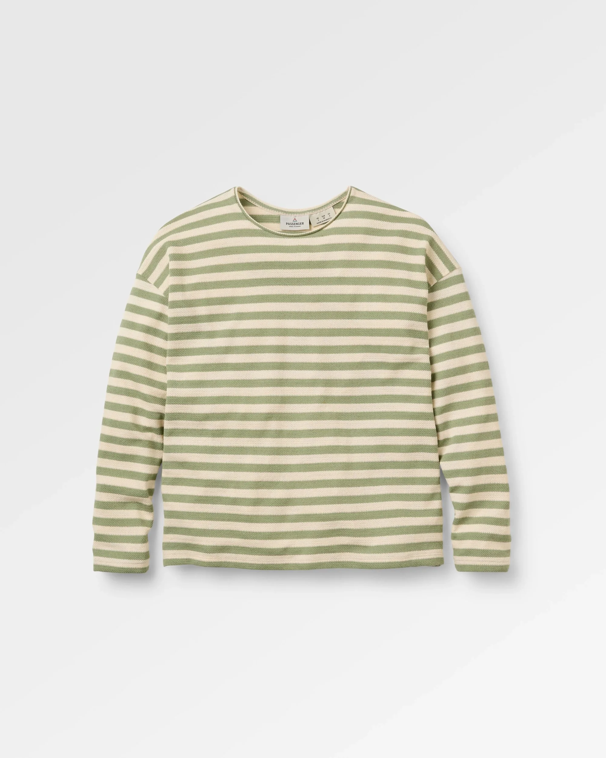 On Sale (Men's, Women's, Accessories)