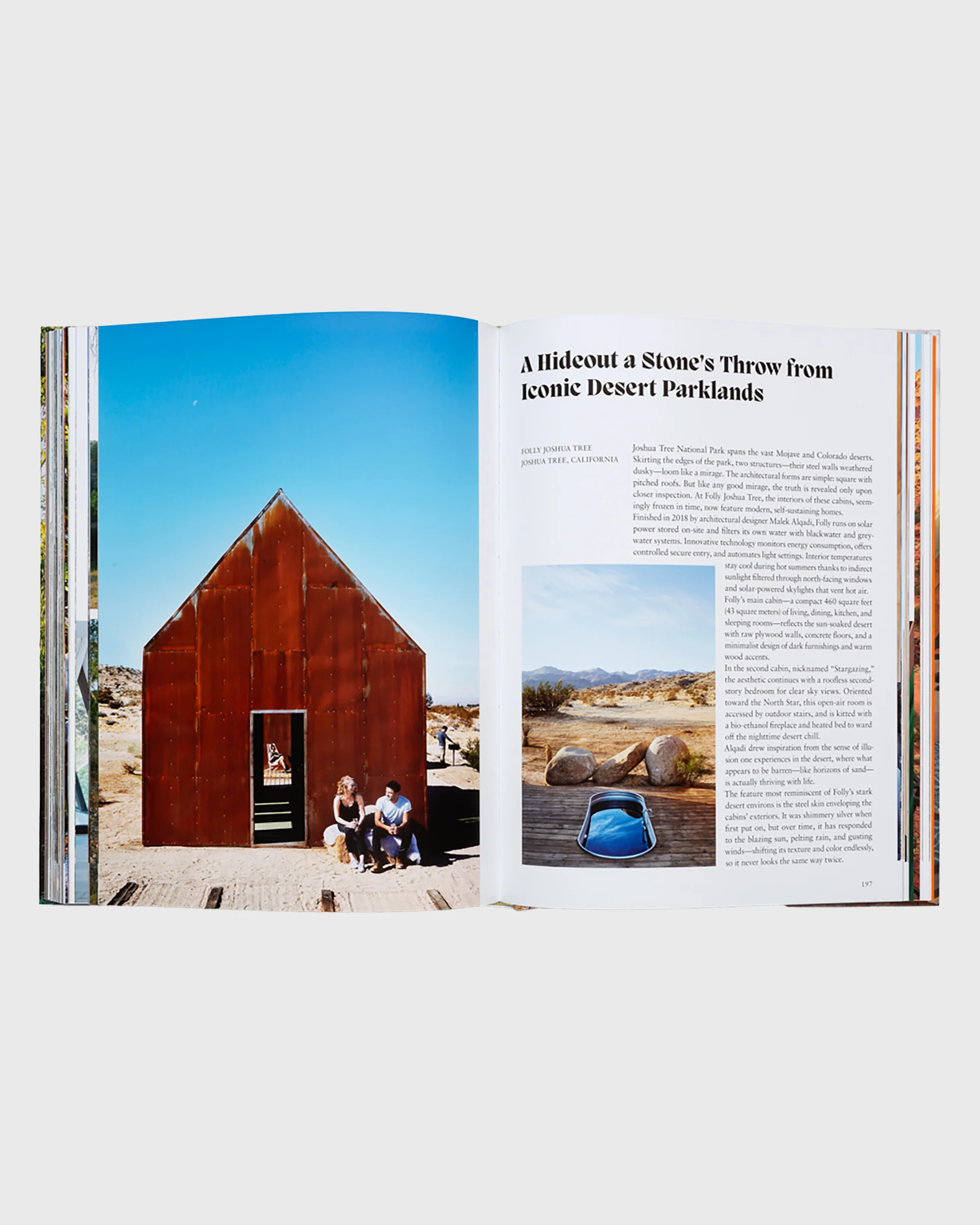 Parklife Hideaways - Image 6