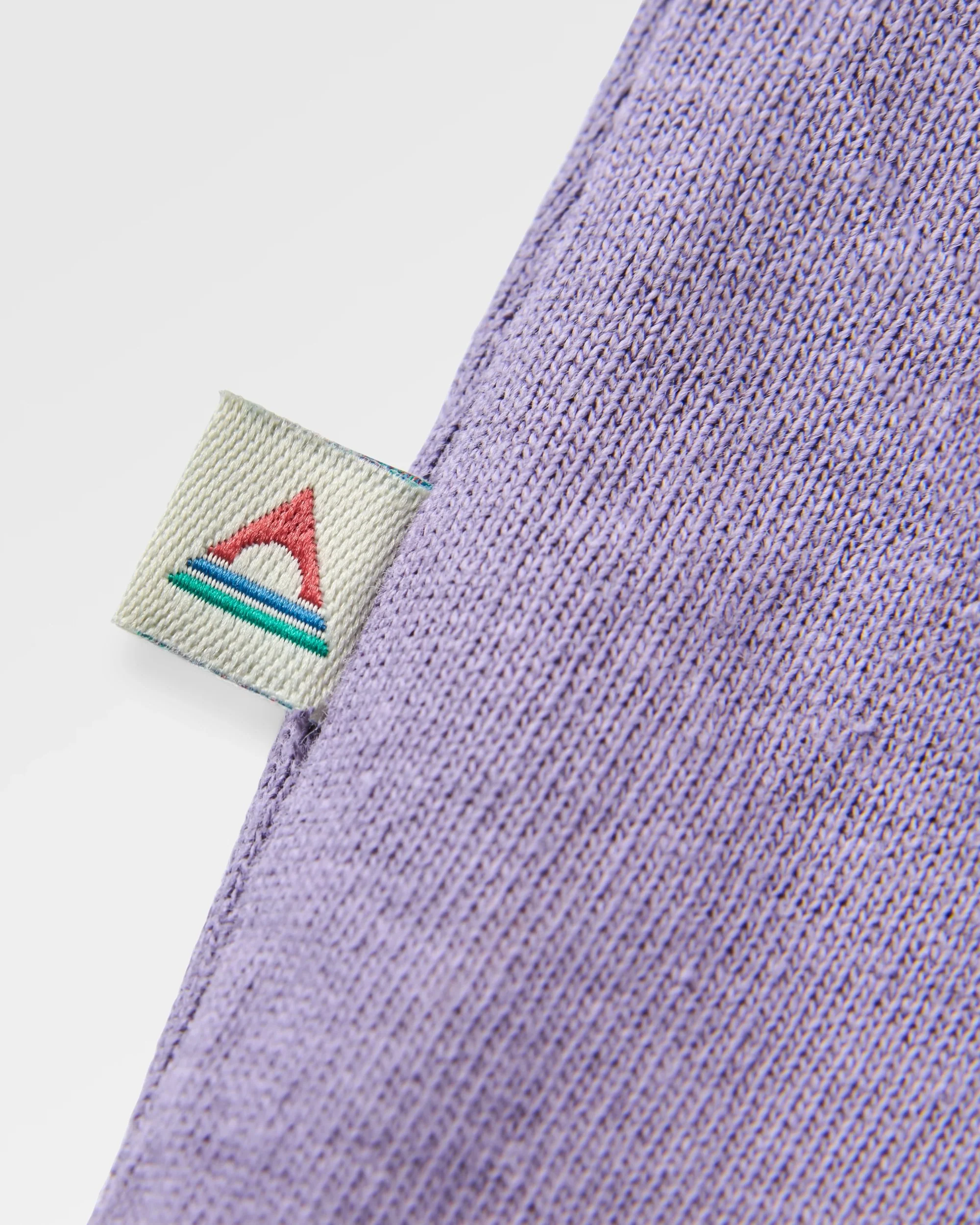 Passenger Vest - Heather - Image 5