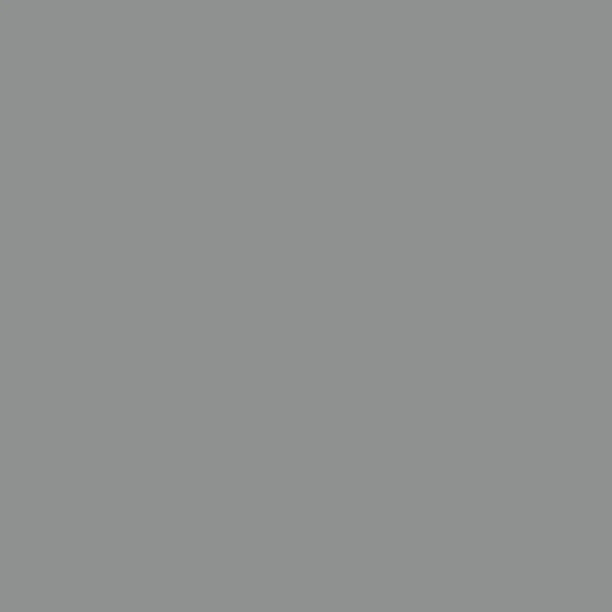 Point Grid Polar Fleece Hoodie - Grey Marl - Image 10
