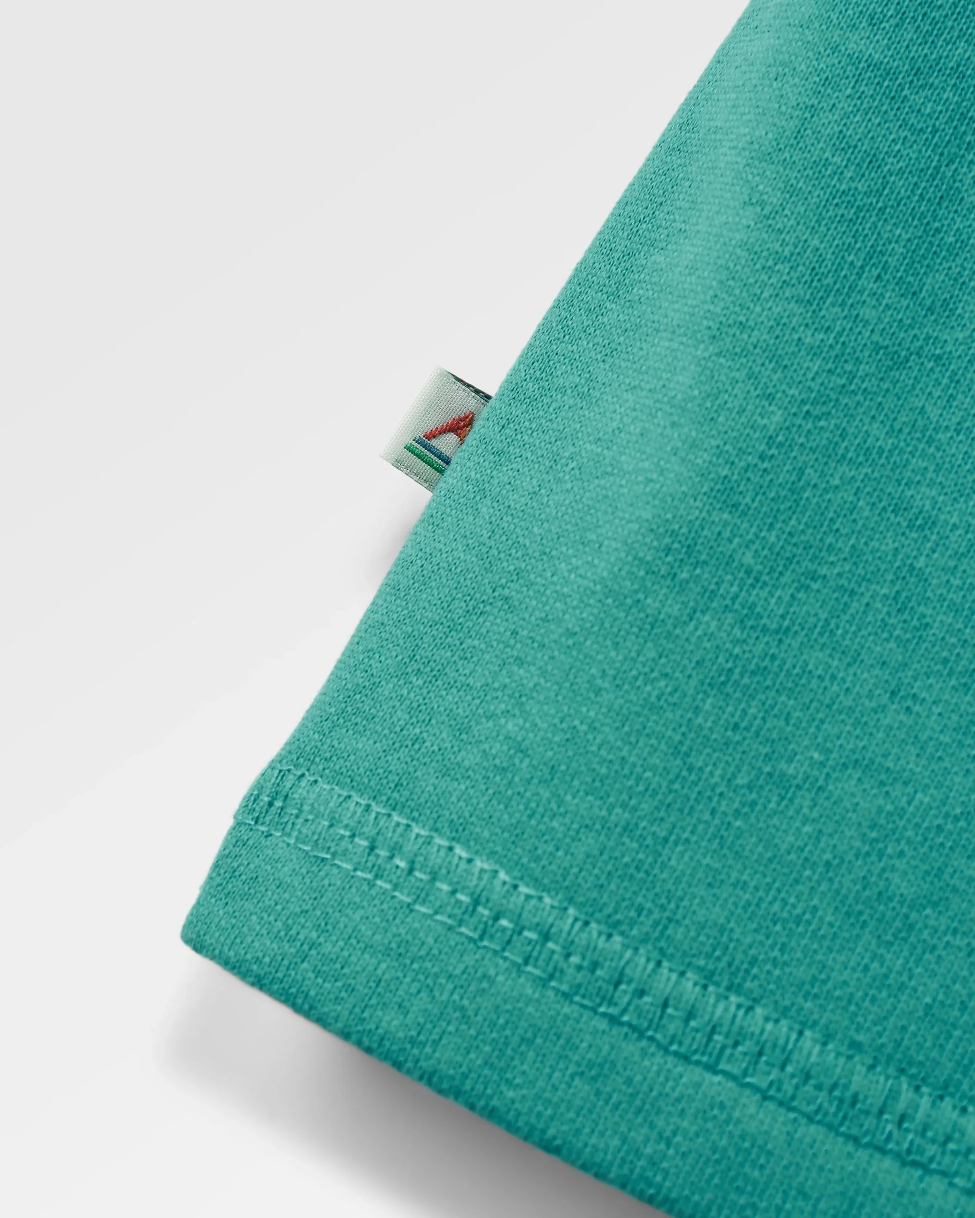 Remote Sweatshirt - Greenlake - Image 10