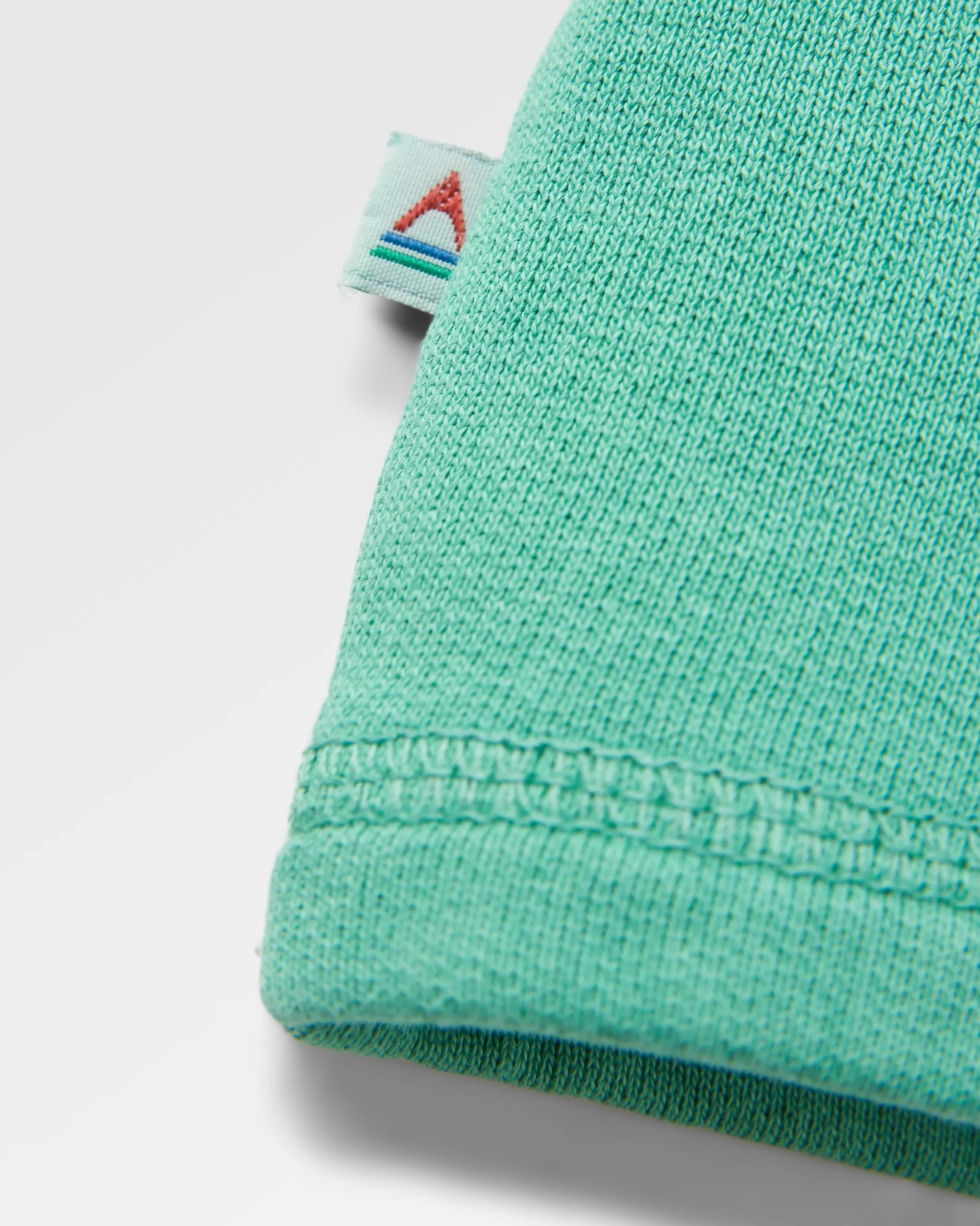 Remote Sweatshirt - Green Spruce - Image 10