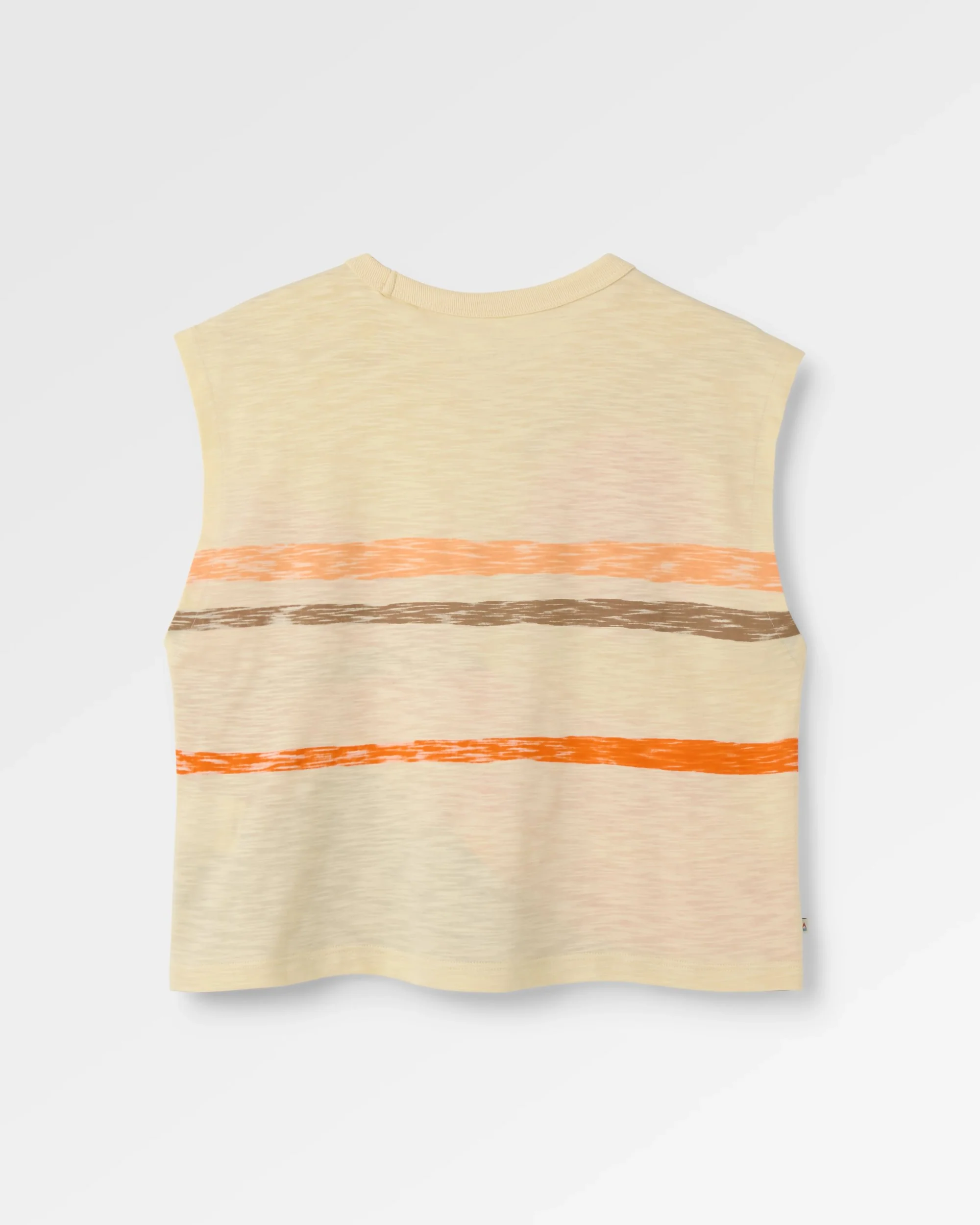 Ride and Climb Vest - Birch - Image 2
