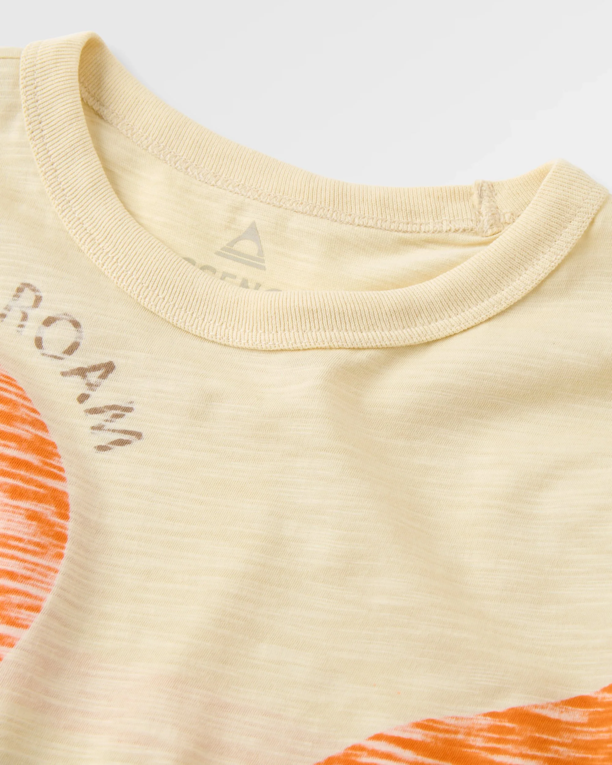 Ride and Climb Vest - Birch - Image 3