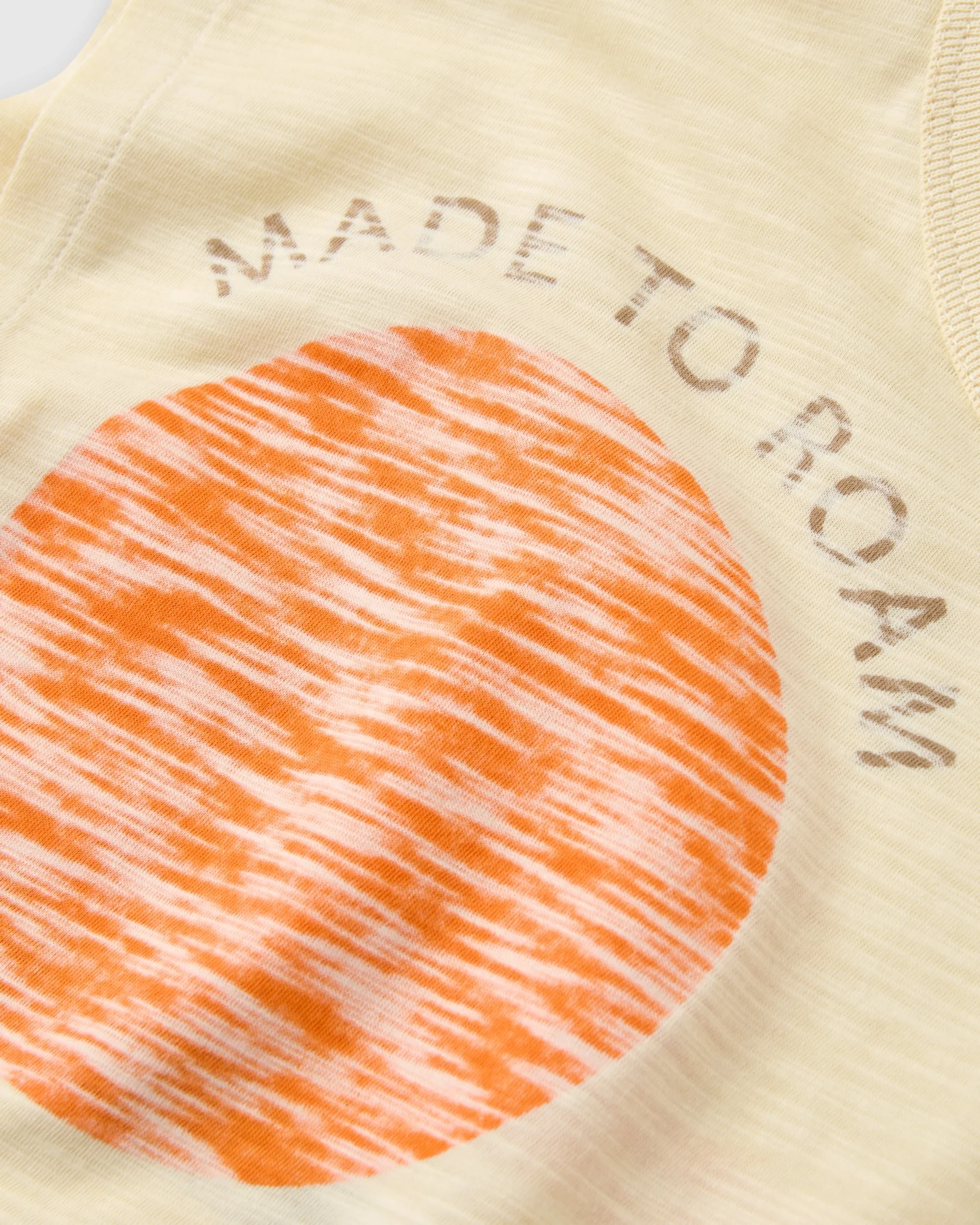 Ride and Climb Vest - Birch - Image 4