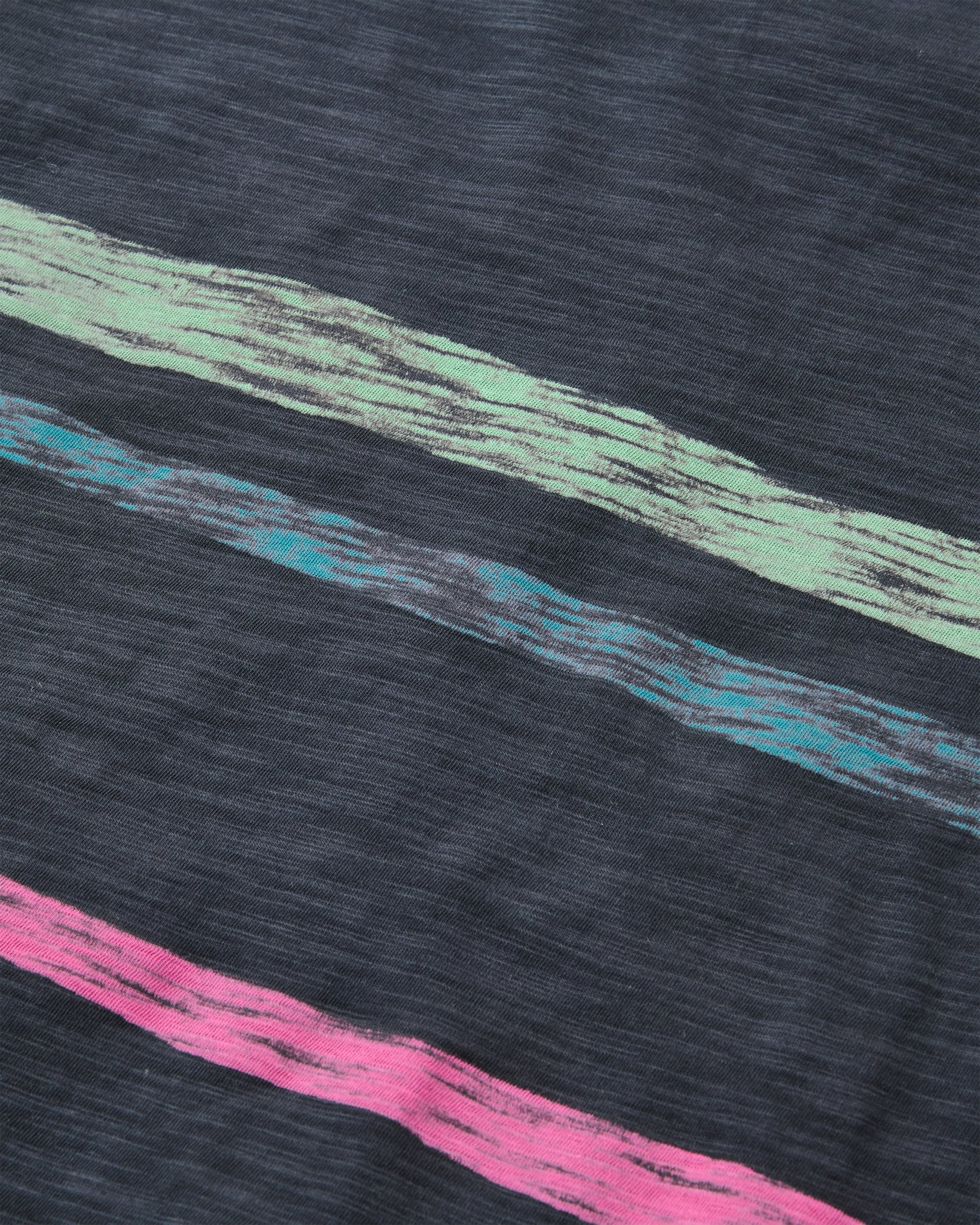 Ride and Climb Vest - Faded Black - Image 4