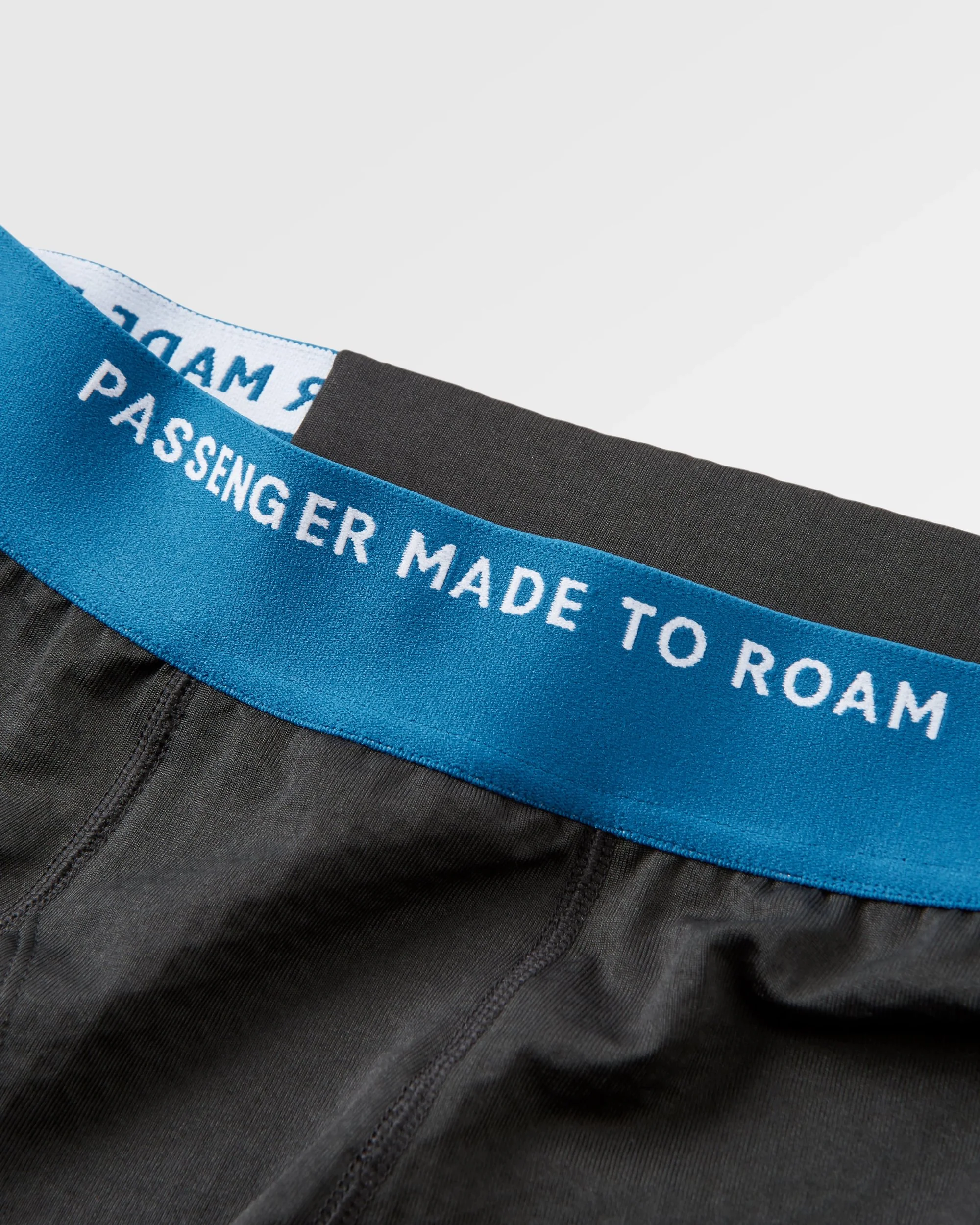 Ride Base Layer Legging - Image 4
