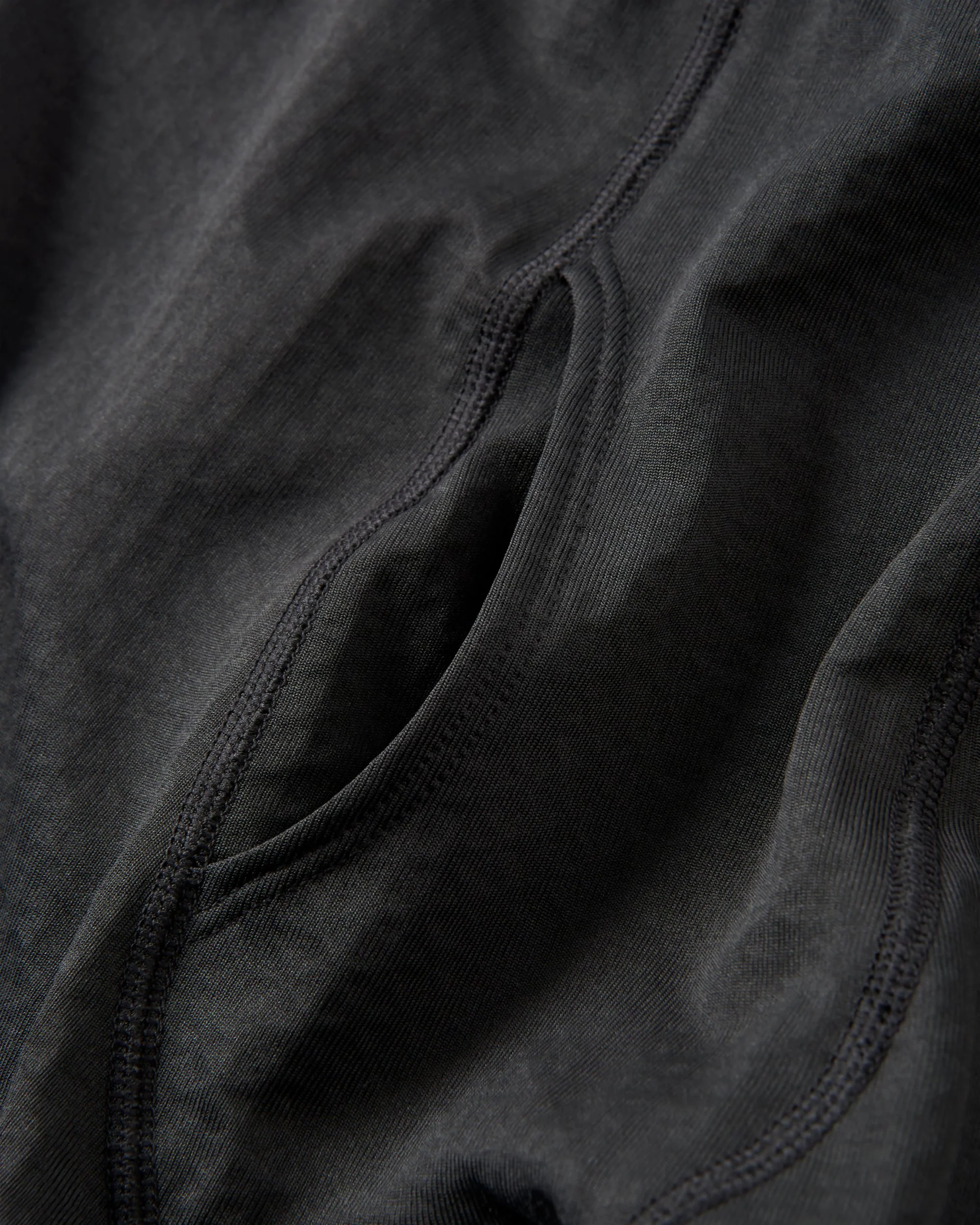 Ride Base Layer Legging - Image 5