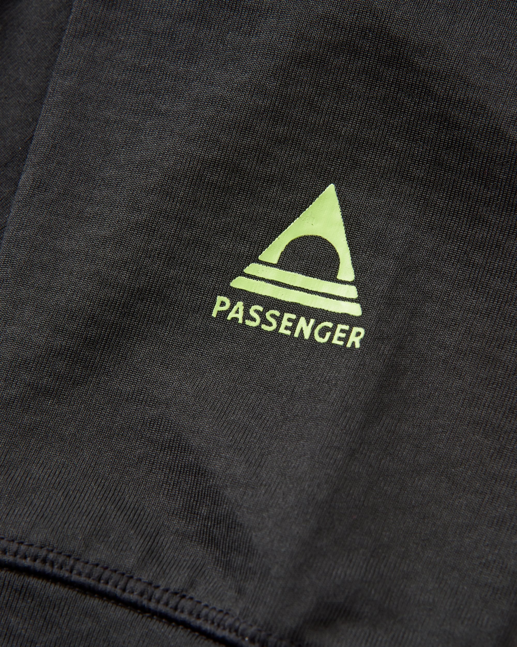 Ride Base Layer Legging - Image 6