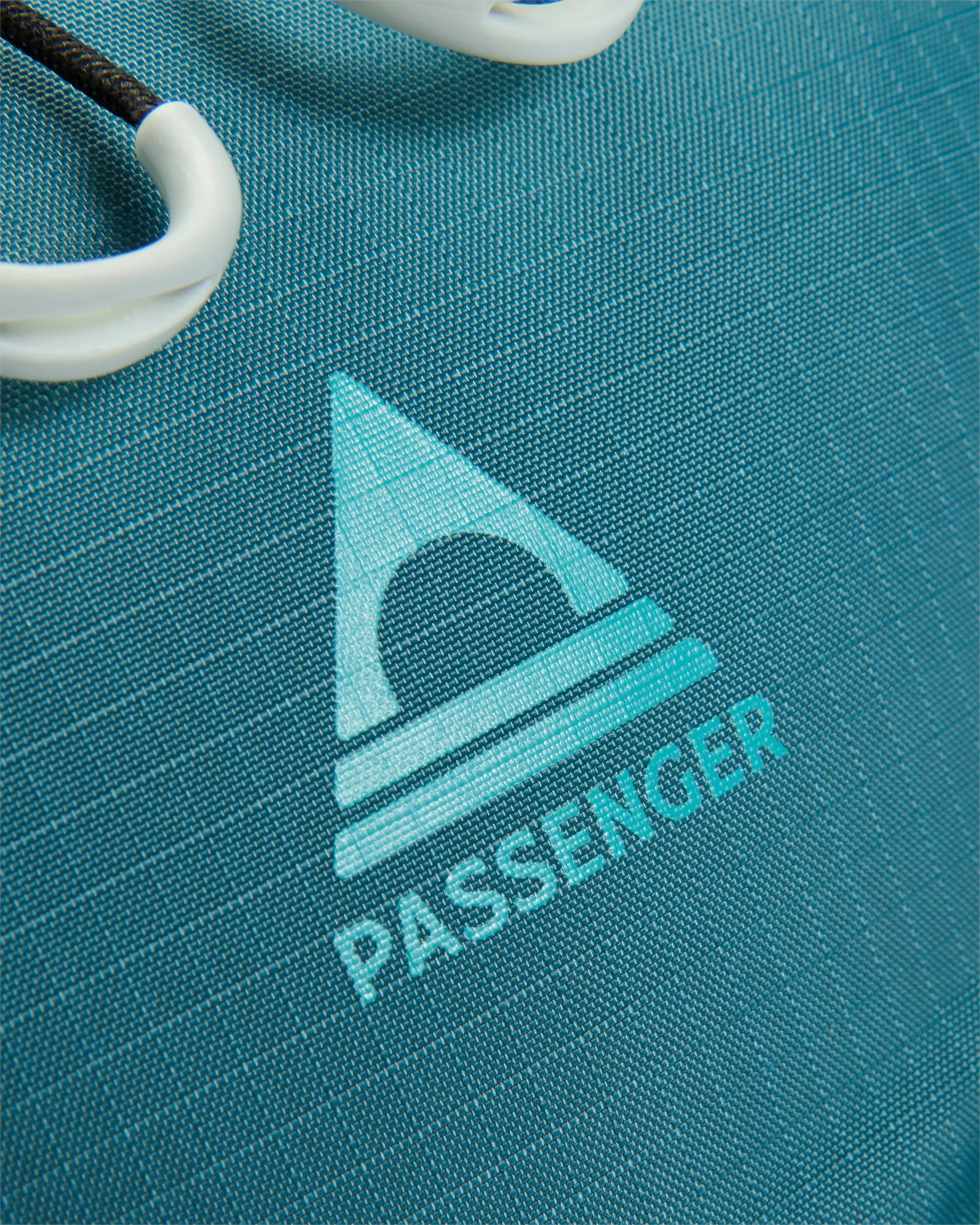 Ridescape 10L Backpack - Mediterranean - Image 9