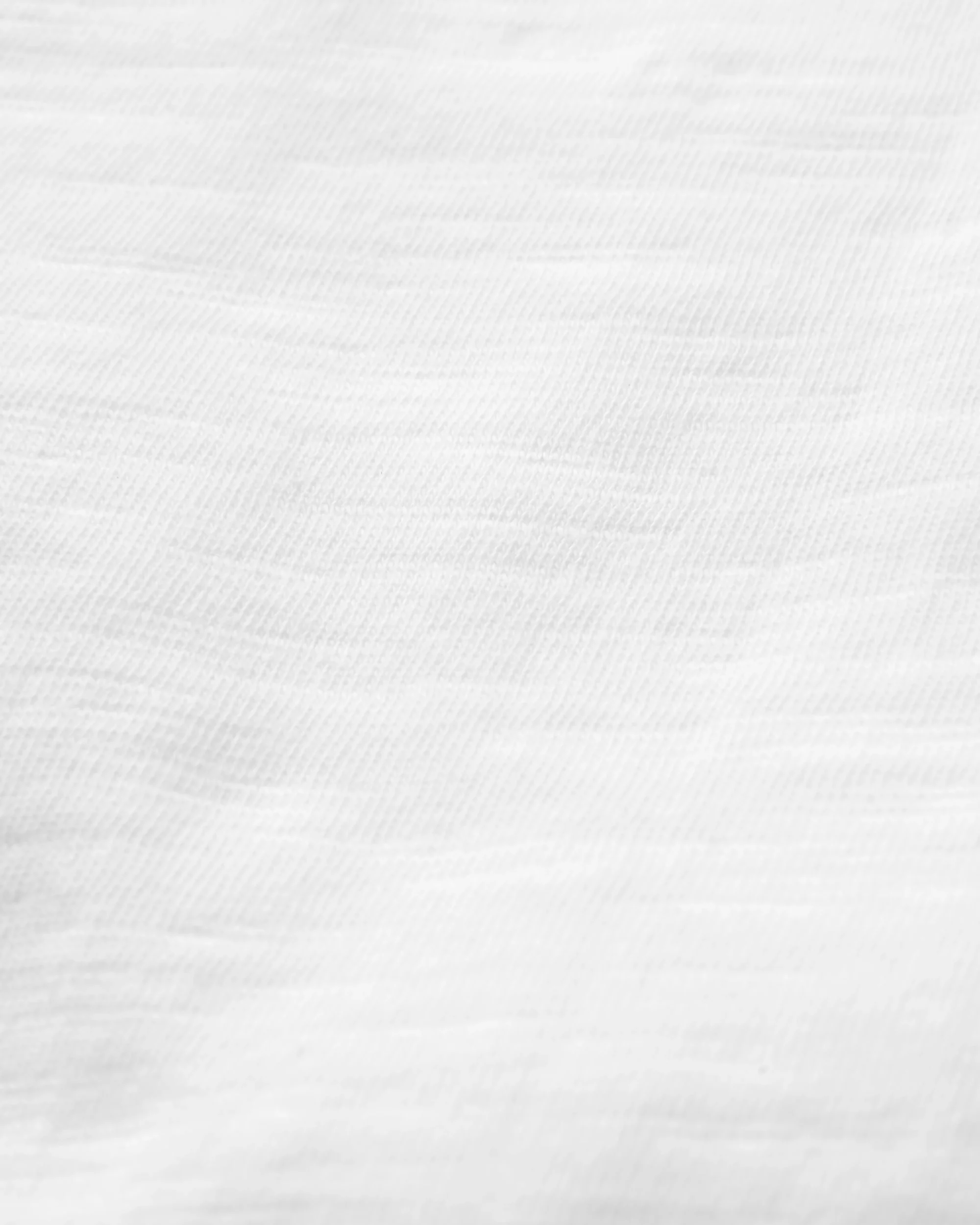 Rivergate T-Shirt - White - Image 6