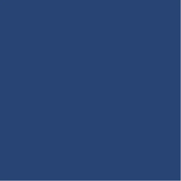 Roam Free LS T-Shirt - True Blue - Image 6