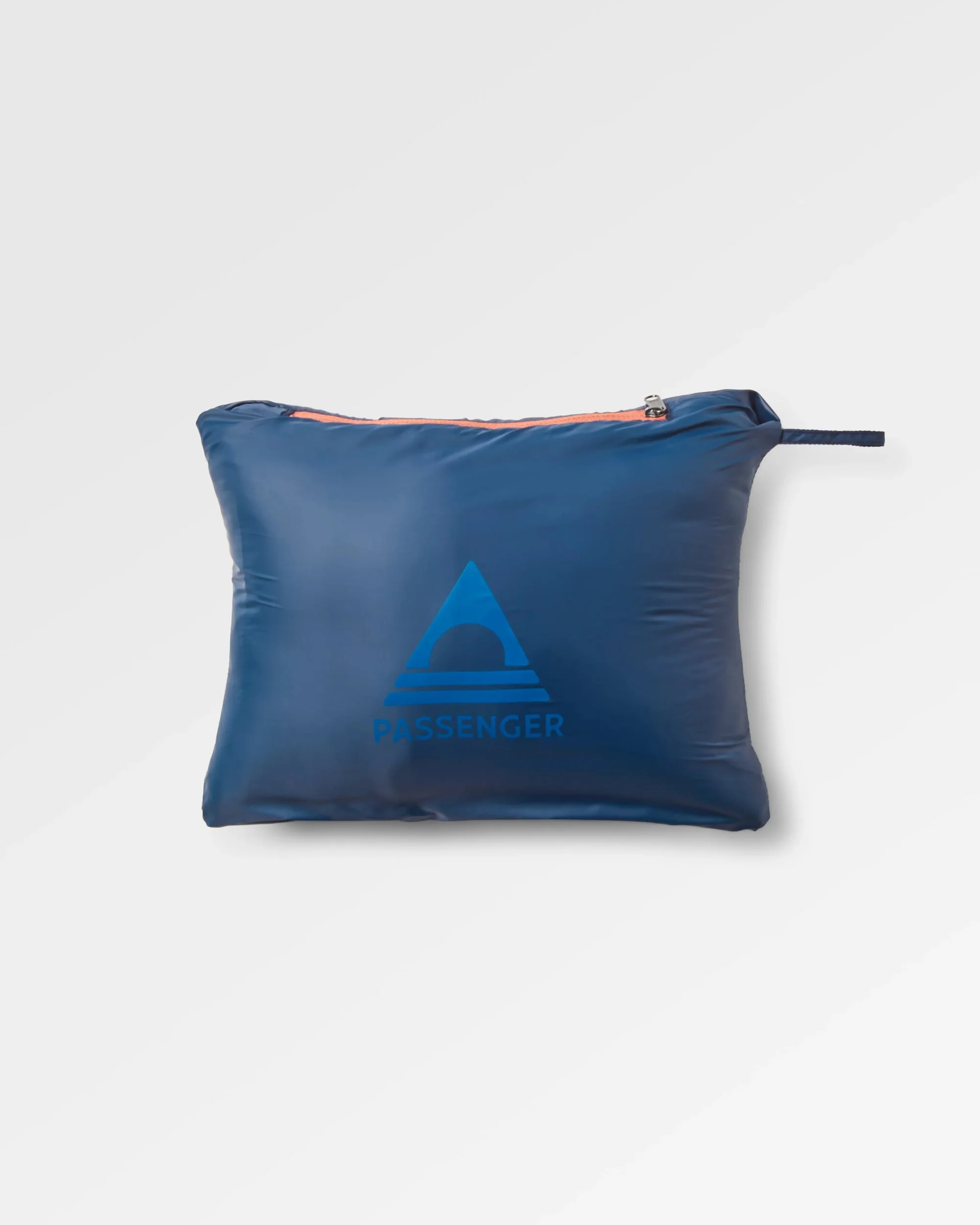 Roamer 2.0 Insulated Jacket - Rich Navy - Image 9