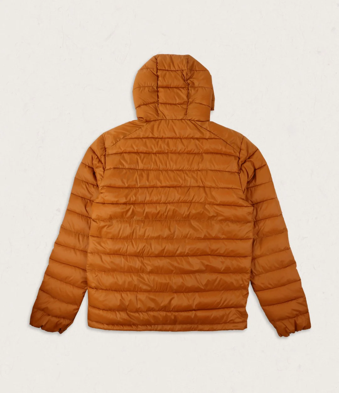 Roamer 2.0 Insulated Jacket - Glazed Ginger - Image 7