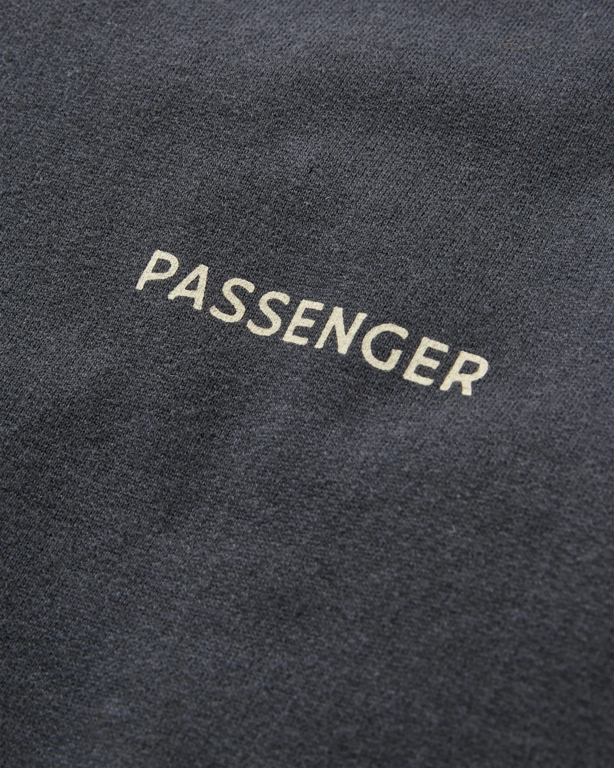 Roamer Women's Sweatshirt - Faded Black - Image 3