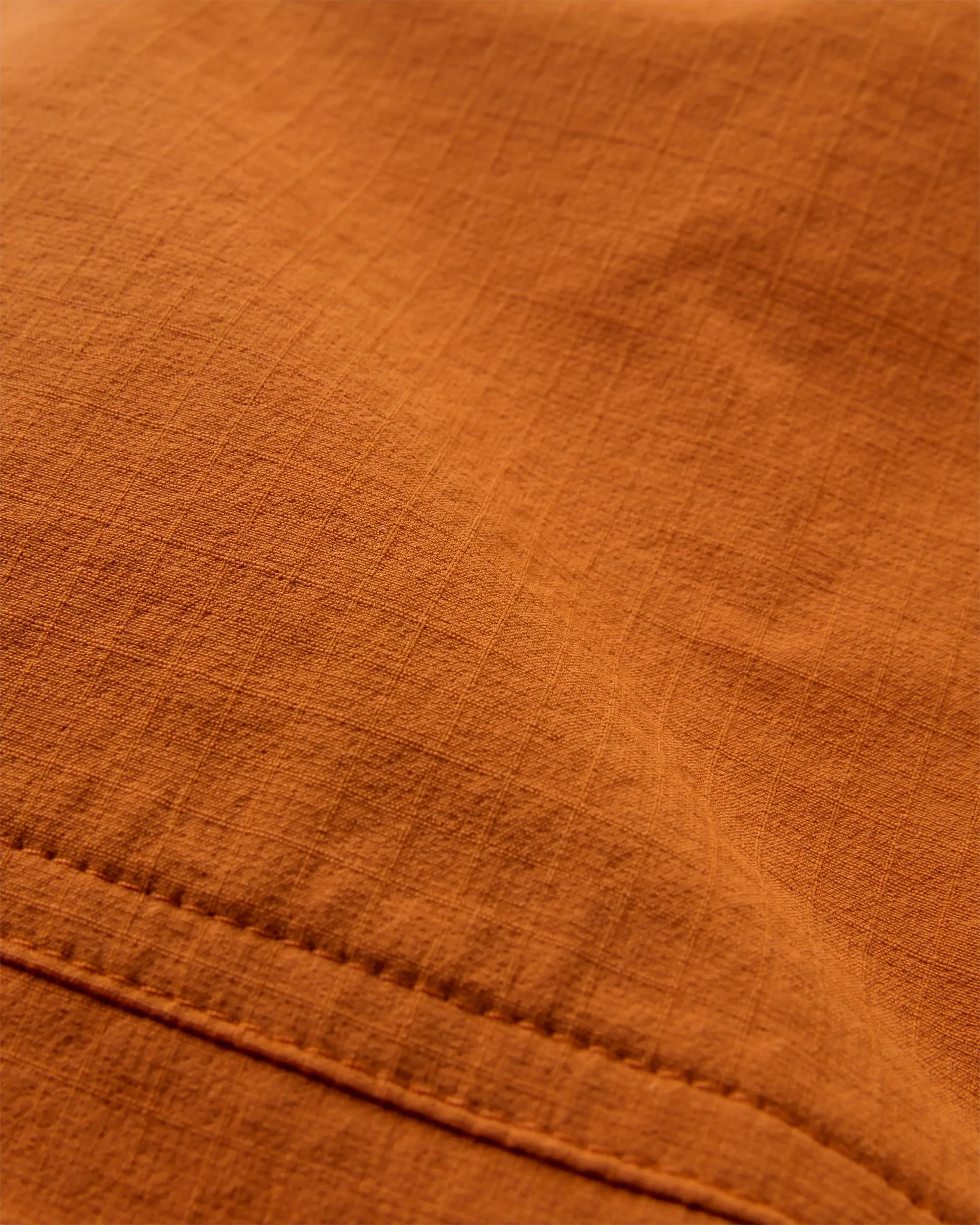 Sandstone Active Trail Jogger - Sunset Orange - Image 9