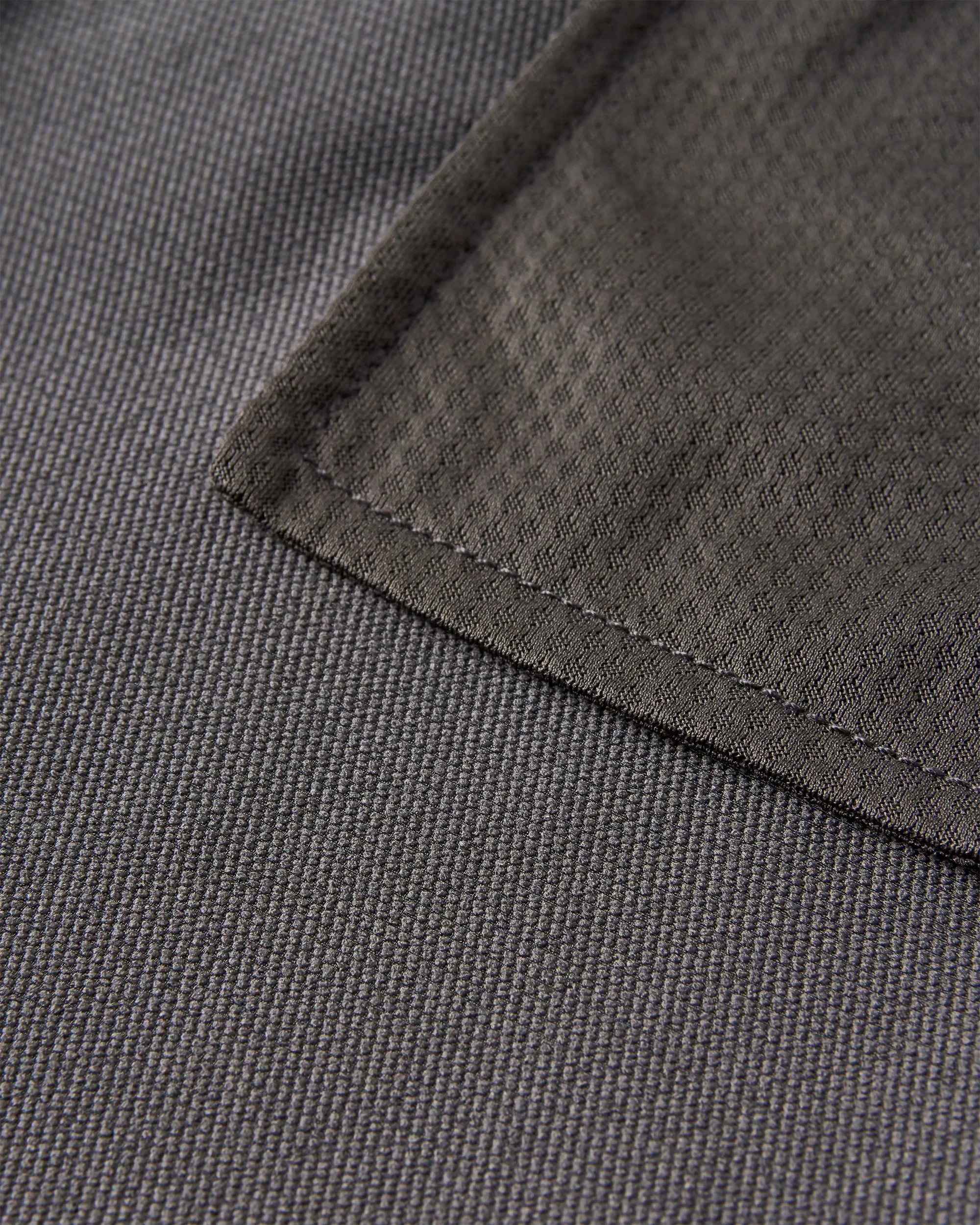 Scrambler Softshell Trouser - Image 14