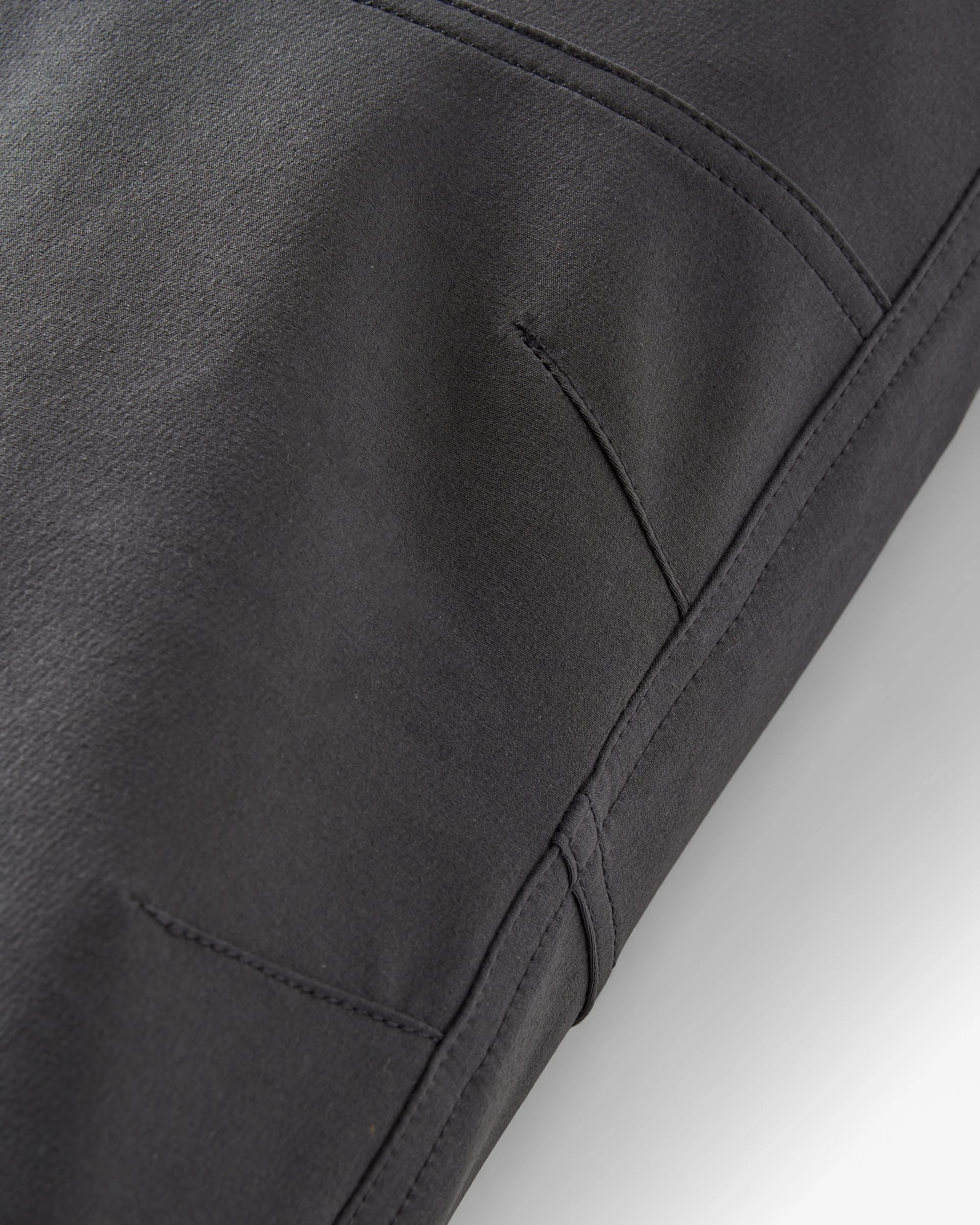 Scrambler Softshell Trouser - Image 9