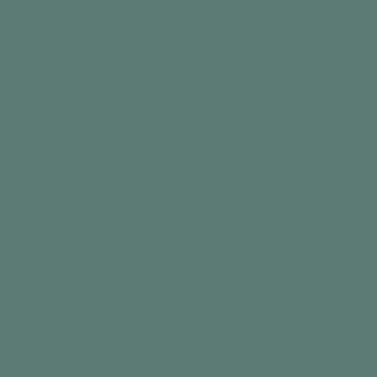Seekers Low Profile Cord Cap - Deep Sea - Image 14