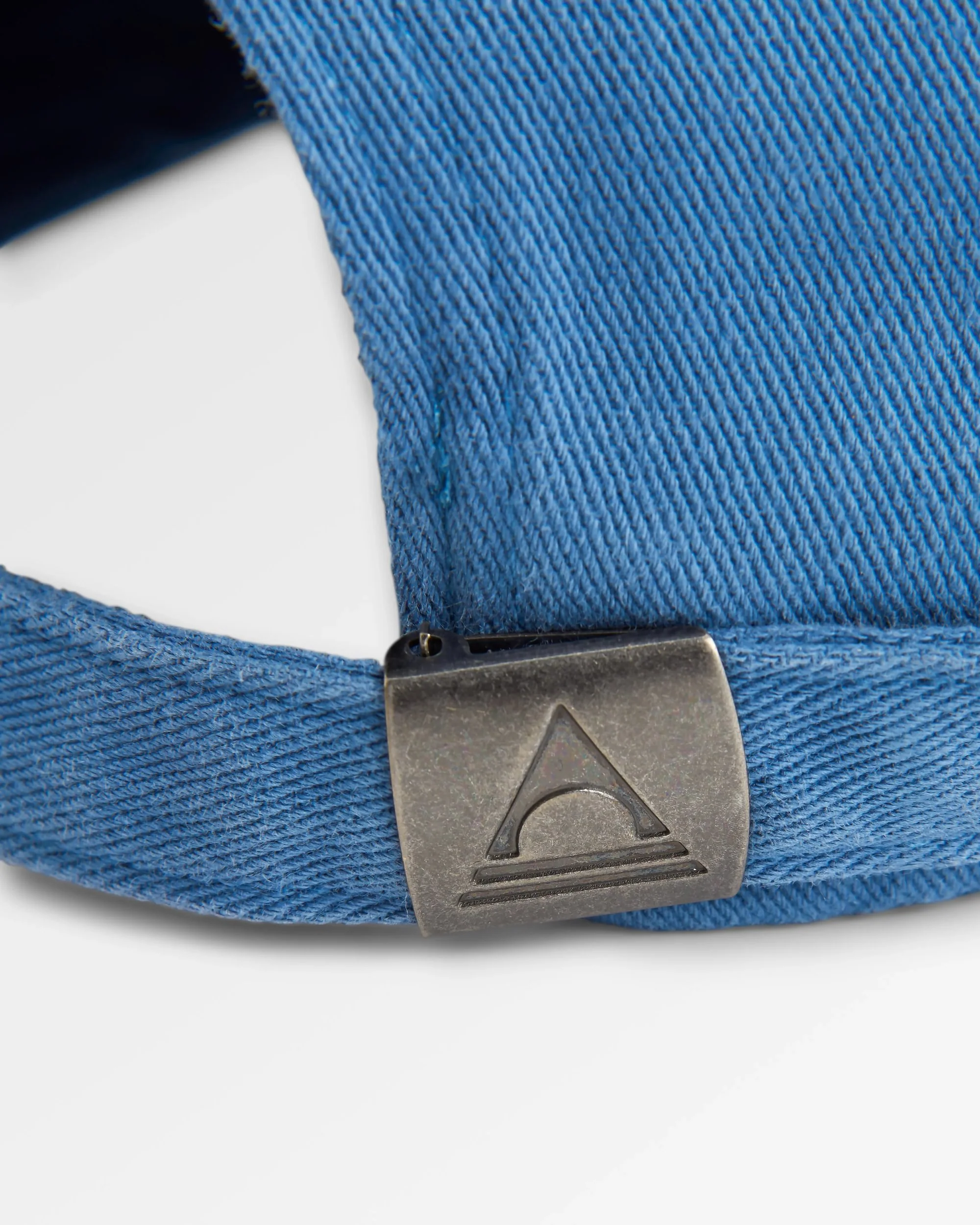 Seekers Low Profile Cap - Moonlight Blue - Image 6