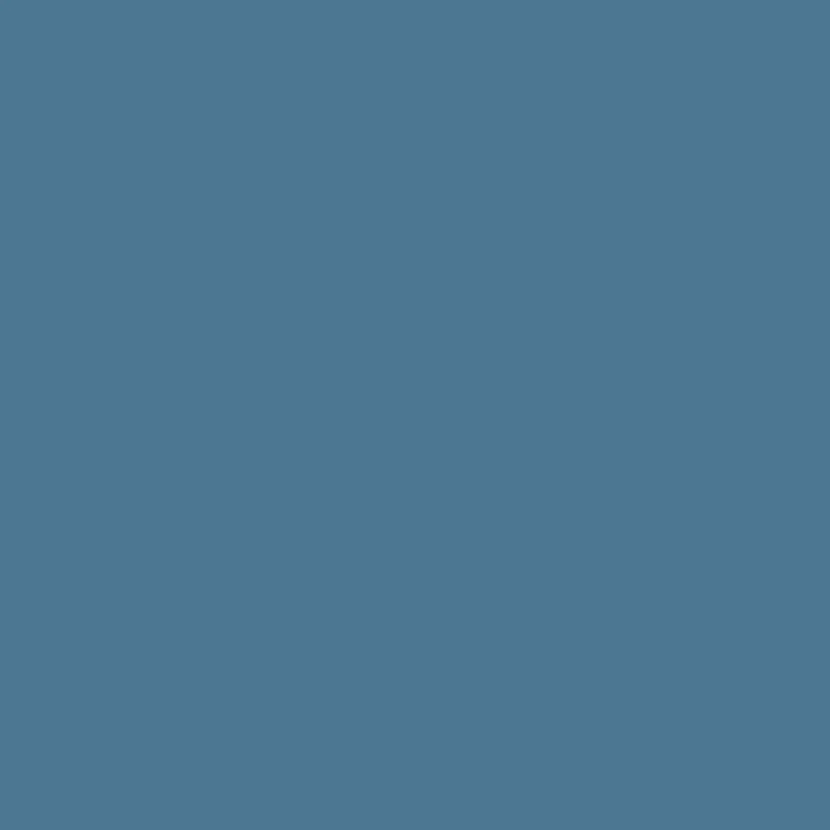 Seekers Low Profile Cap - Moonlight Blue - Image 9