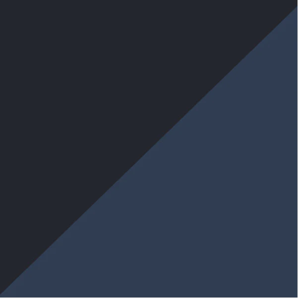 Shadow Thermore® Insulated Water Resistant Jacket - Dark Denim/ Deep Navy - Image 13